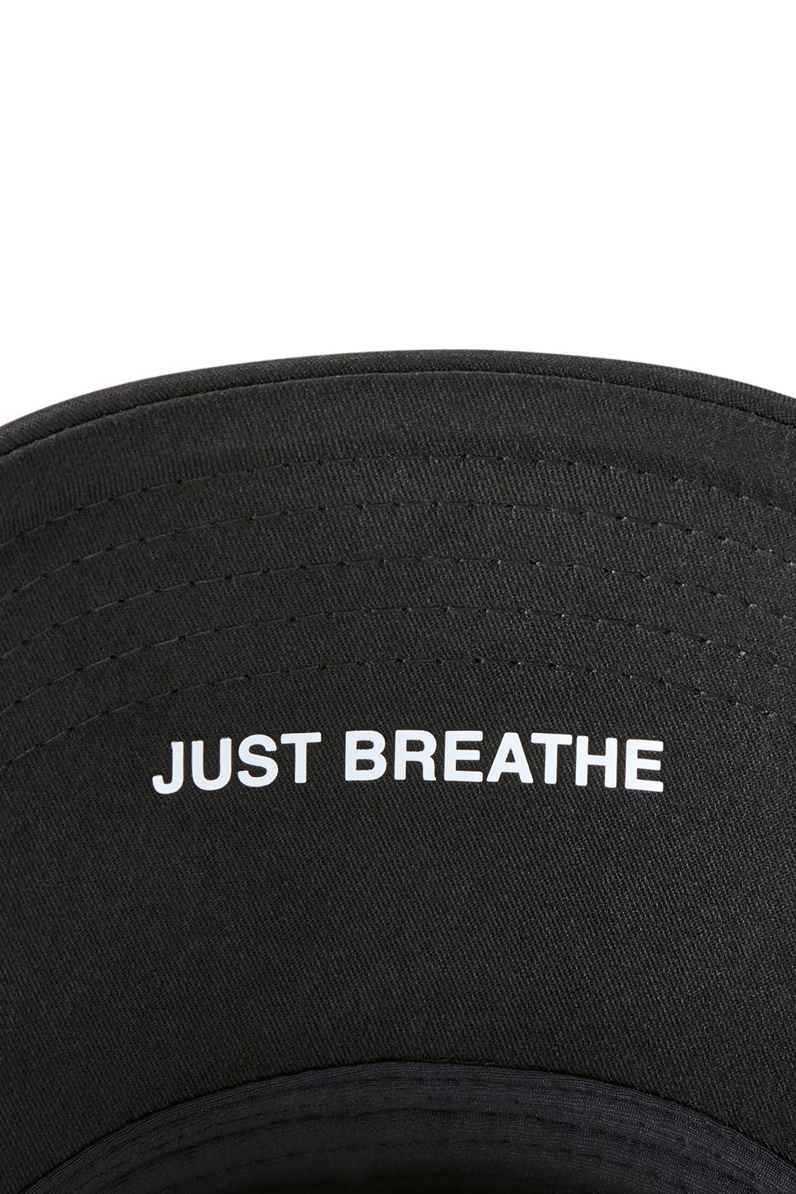 Ariat Breathe Unisex Cap Accessories