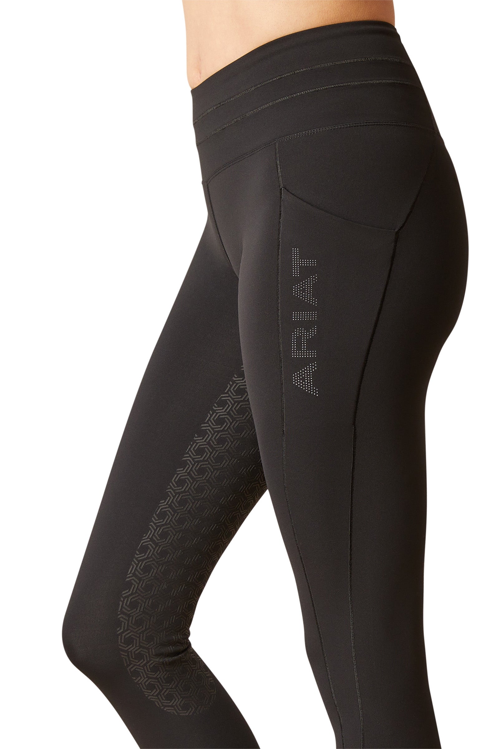 Alt Tag fallback text for IMAGE