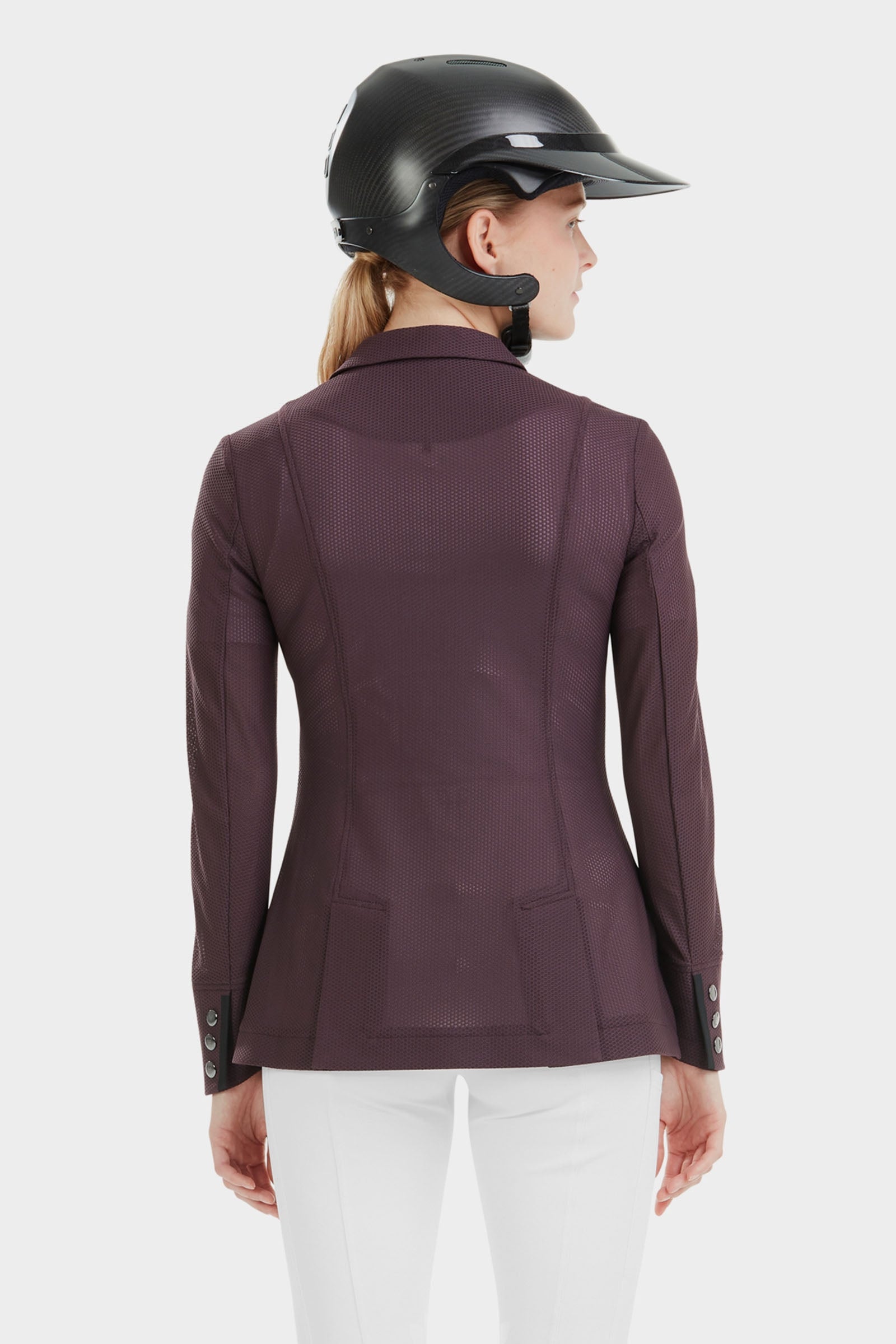 Alt Tag fallback text for IMAGE