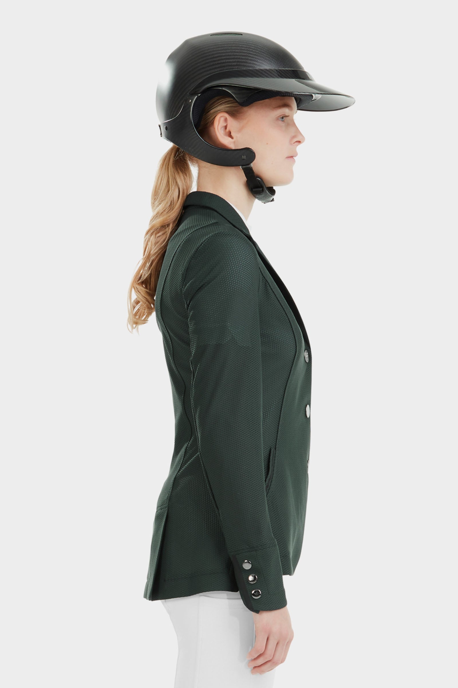 Model shot 2