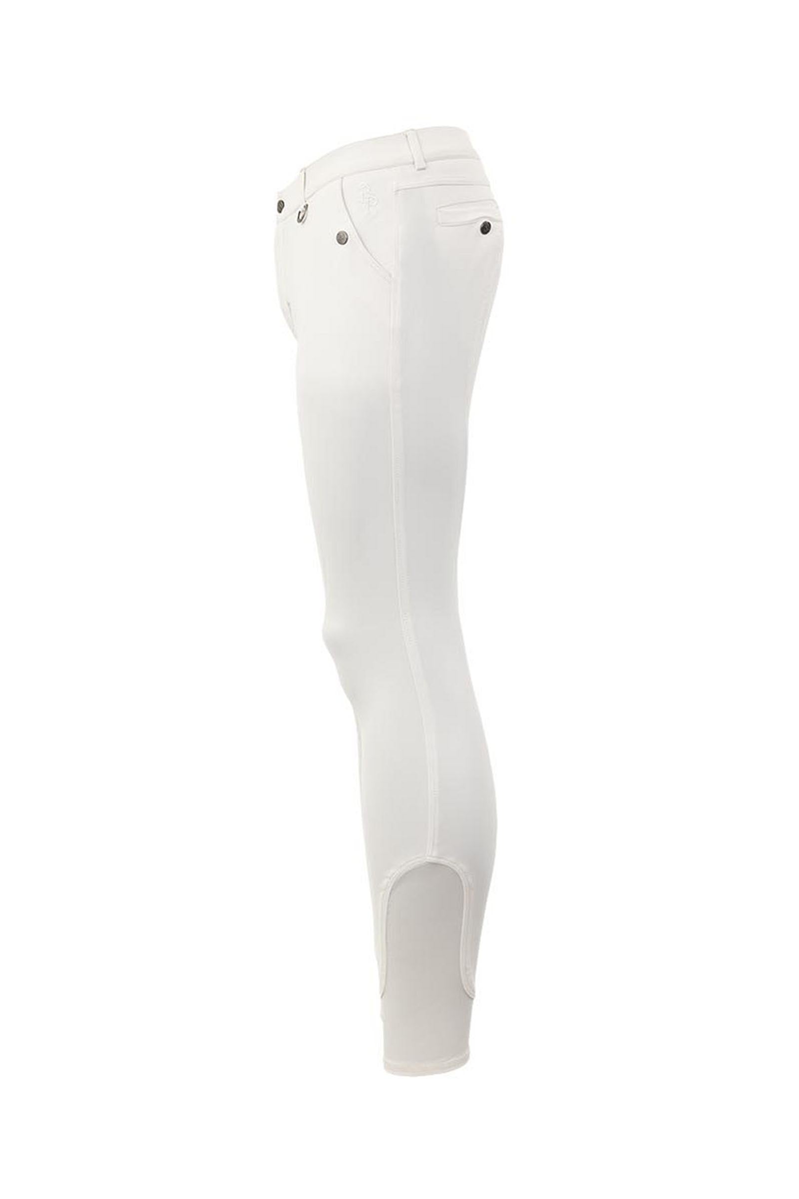 BR Maikel Men´s Knee Grip Riding Breeches Mens Riding Clothing