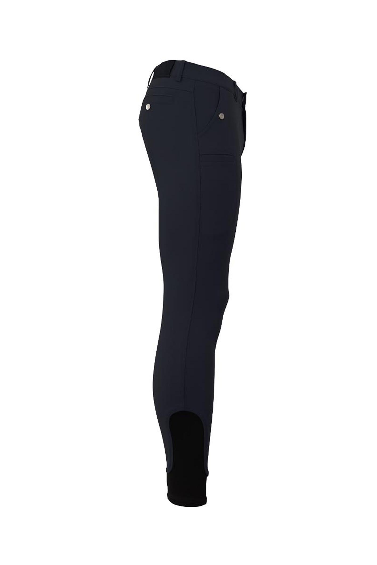 BR Maikel Men´s Knee Grip Riding Breeches Mens Riding Clothing