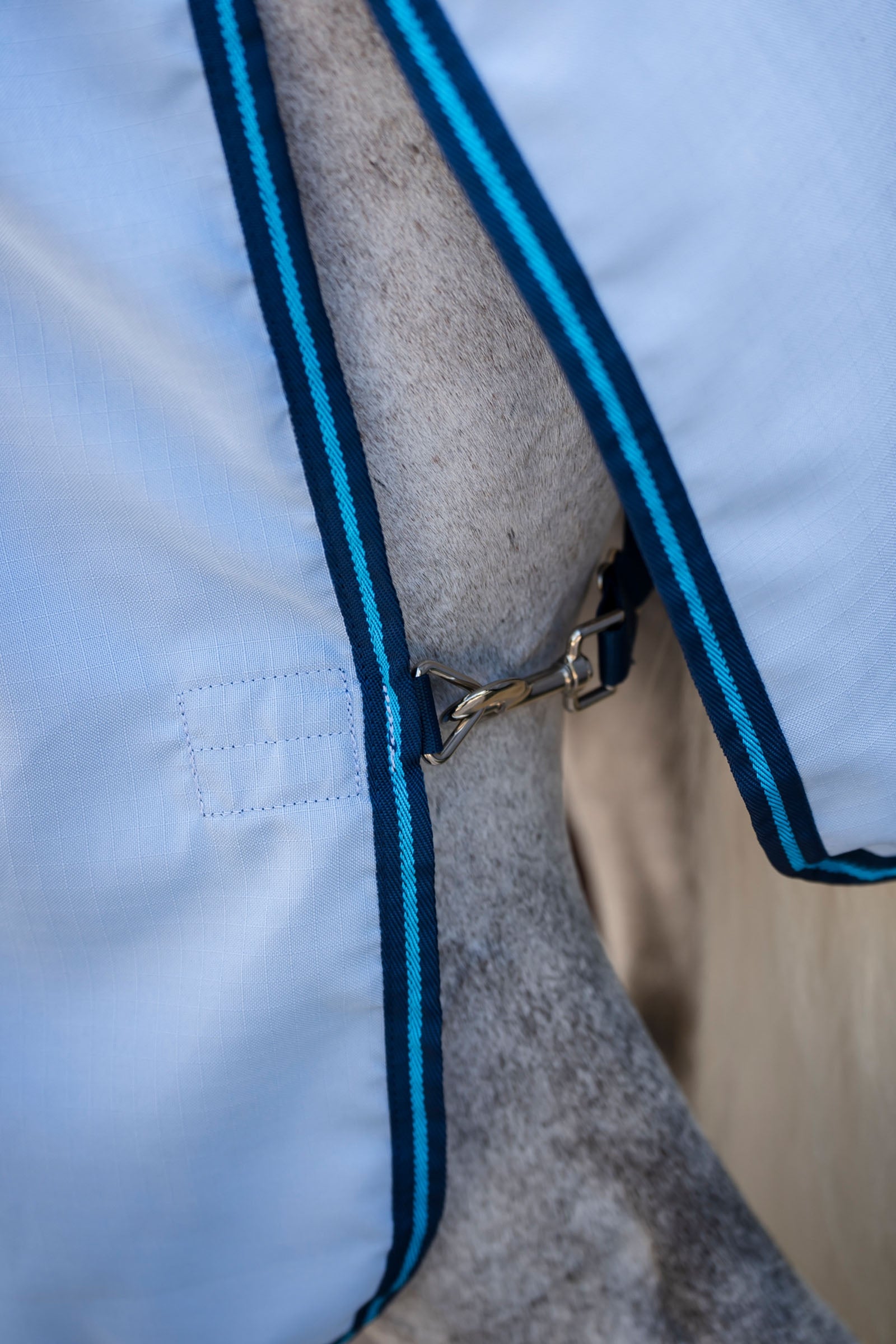 Lifestyle shot 3