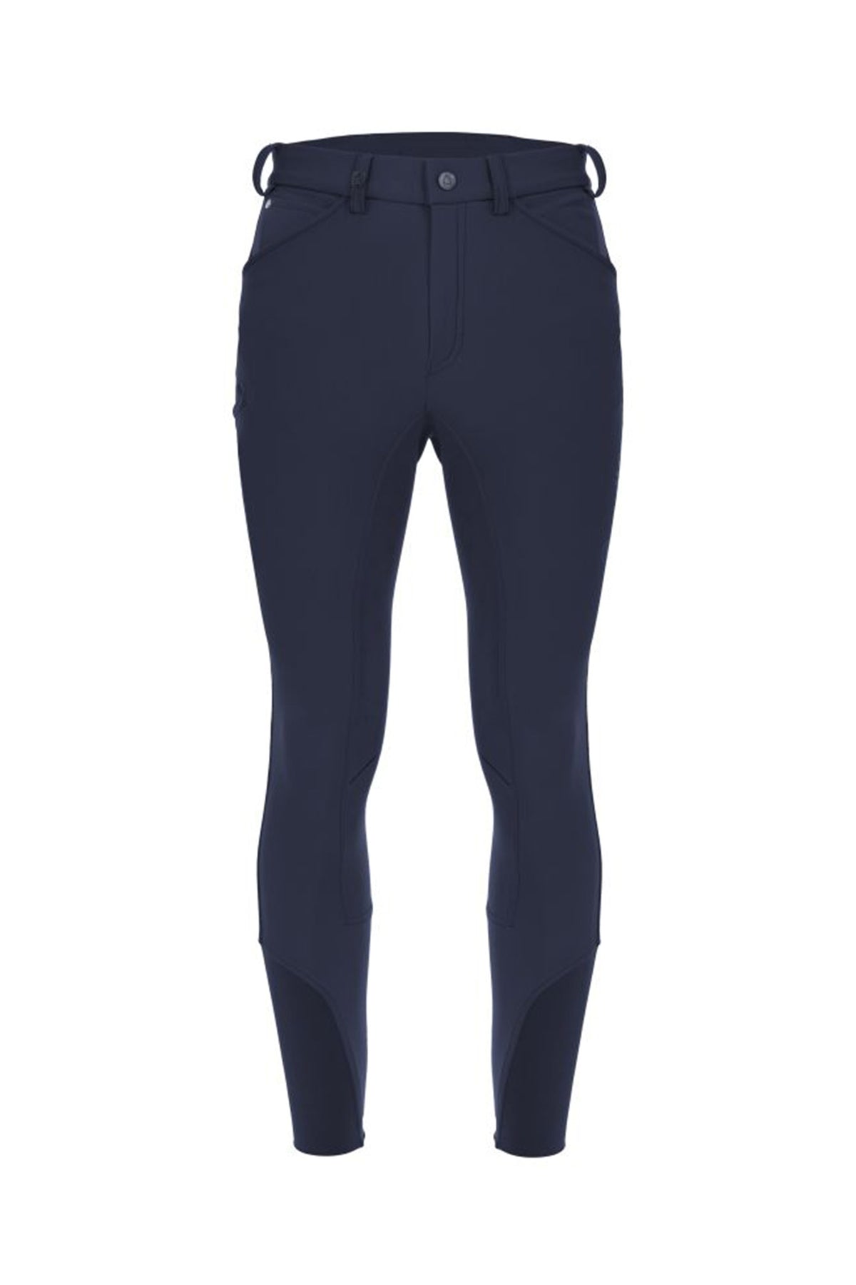 Cavallo CAVALCROFTON Mens´s Breeches Full Grip Mens Riding Clothing