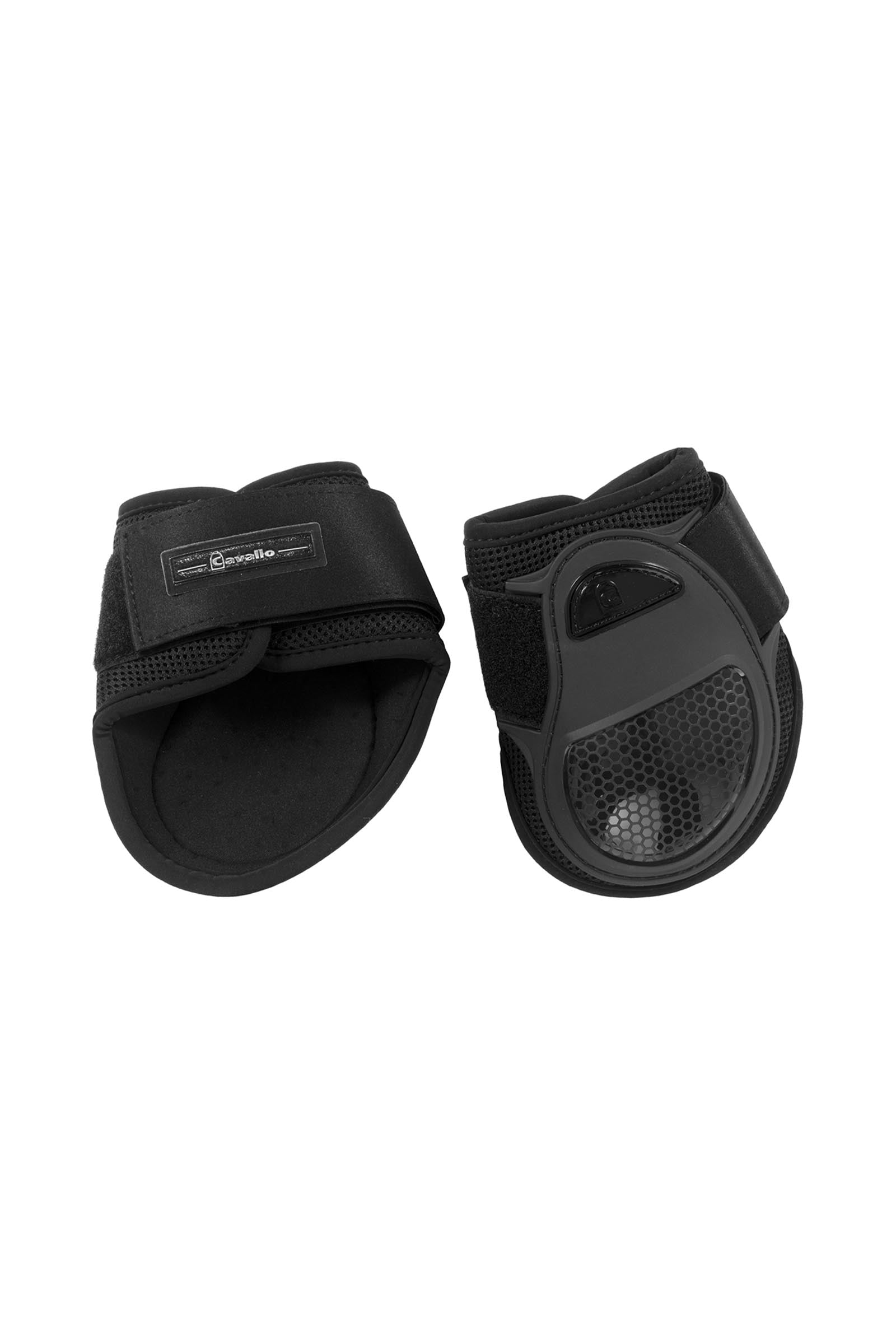 Cavallo CAVALJADA Fetlock Boots Leg & Hoof Protection