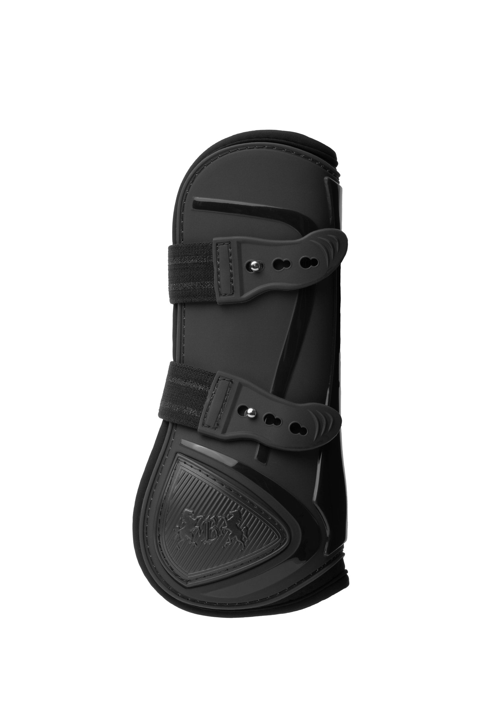 B Vertigo Ocala Tendon Boots Leg & Hoof Protection