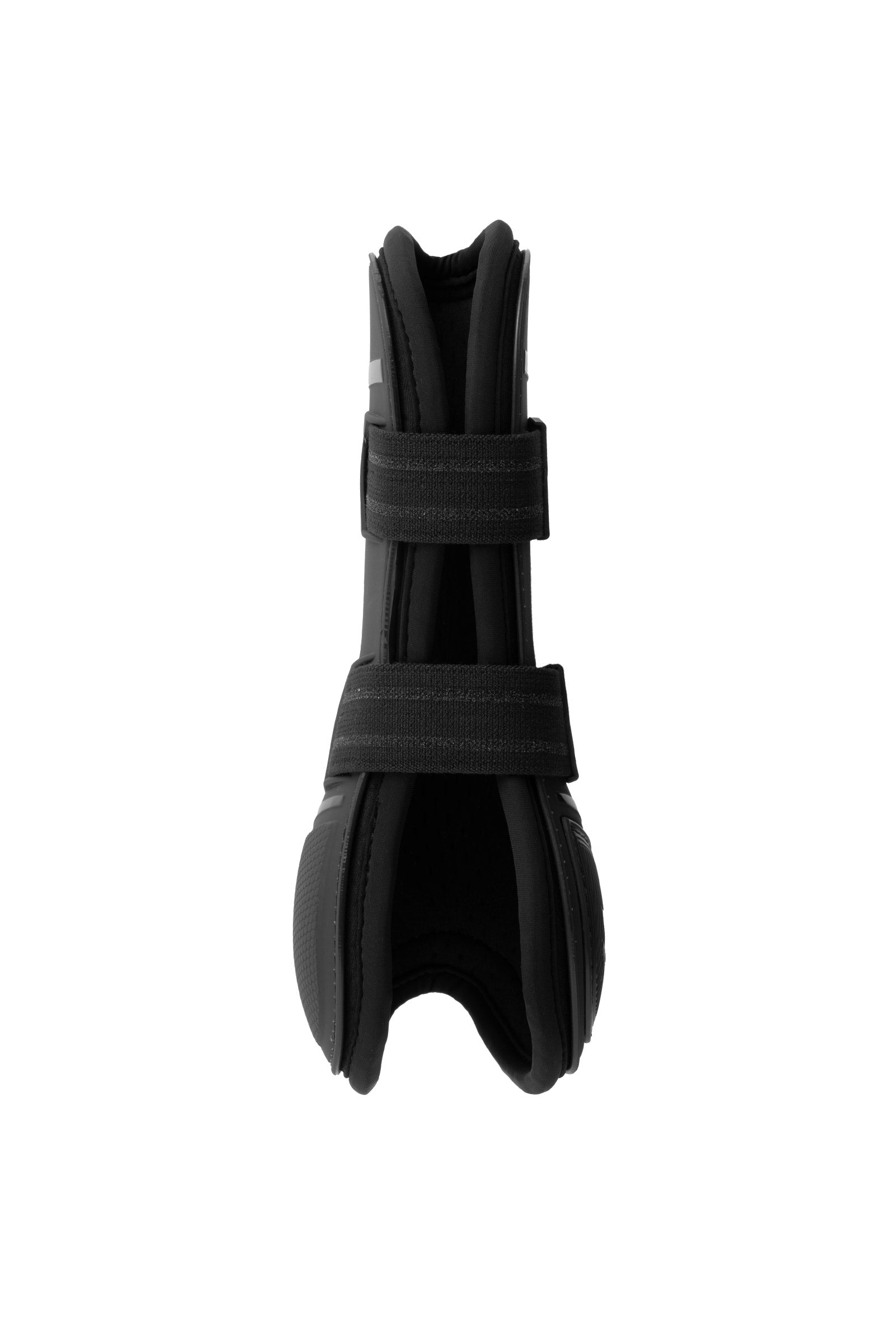 B Vertigo Ocala Tendon Boots Leg & Hoof Protection