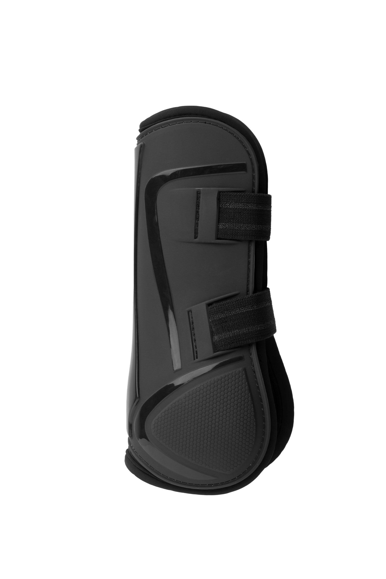 B Vertigo Ocala Tendon Boots Leg & Hoof Protection