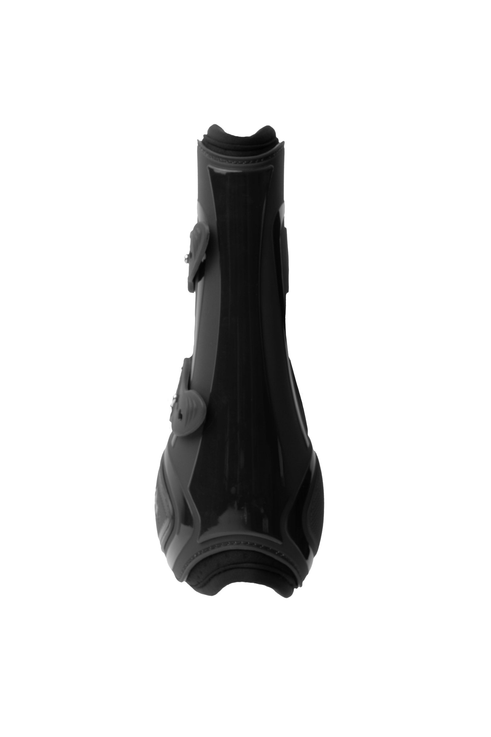 B Vertigo Ocala Tendon Boots Leg & Hoof Protection