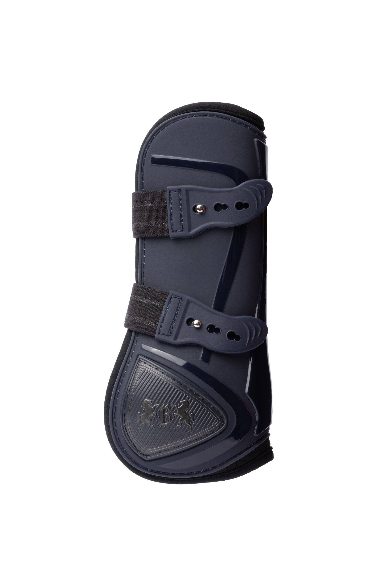 B Vertigo Ocala Tendon Boots Leg & Hoof Protection