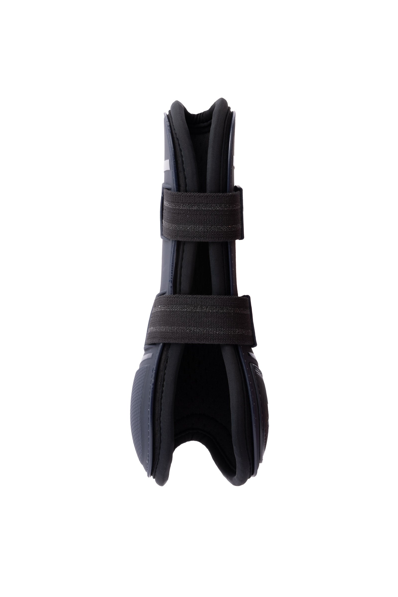 B Vertigo Ocala Tendon Boots Leg & Hoof Protection