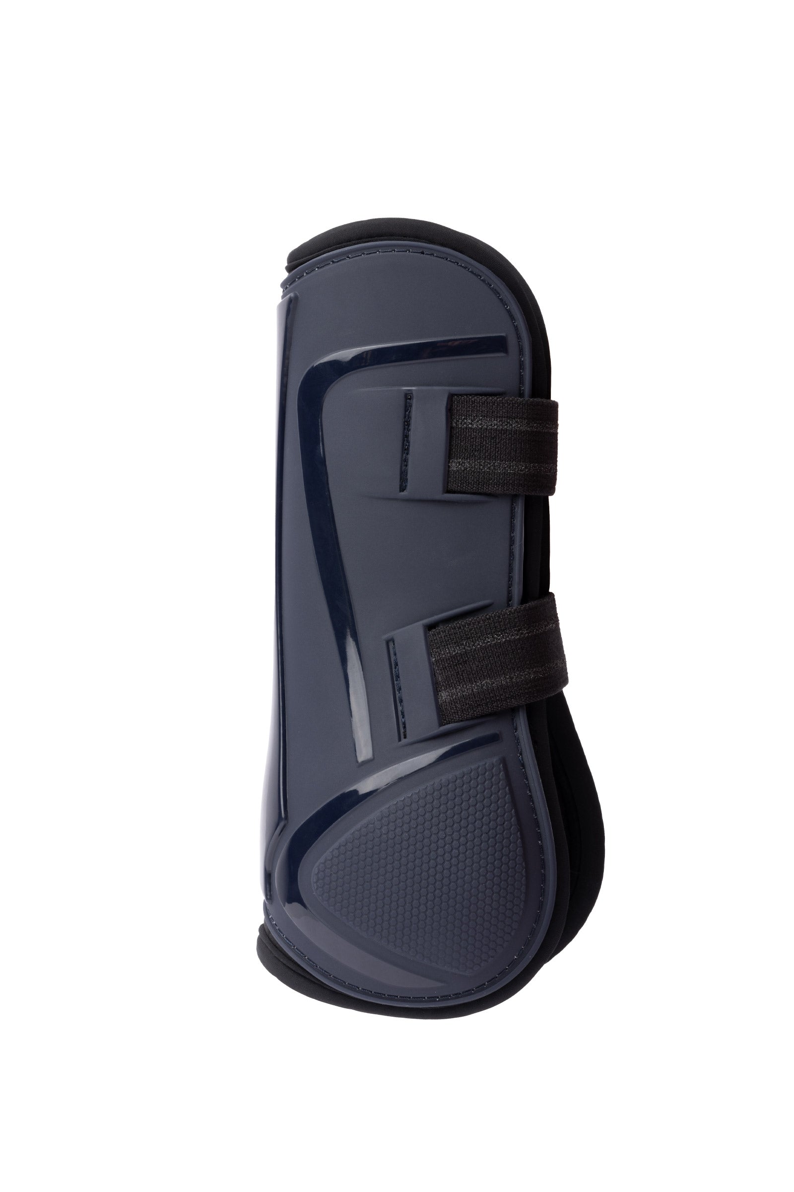 B Vertigo Ocala Tendon Boots Leg & Hoof Protection