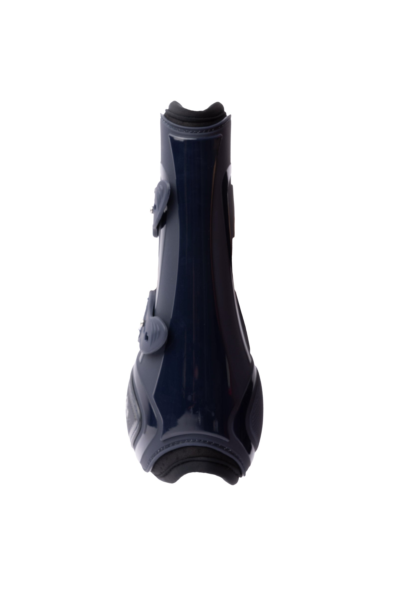 B Vertigo Ocala Tendon Boots Leg & Hoof Protection