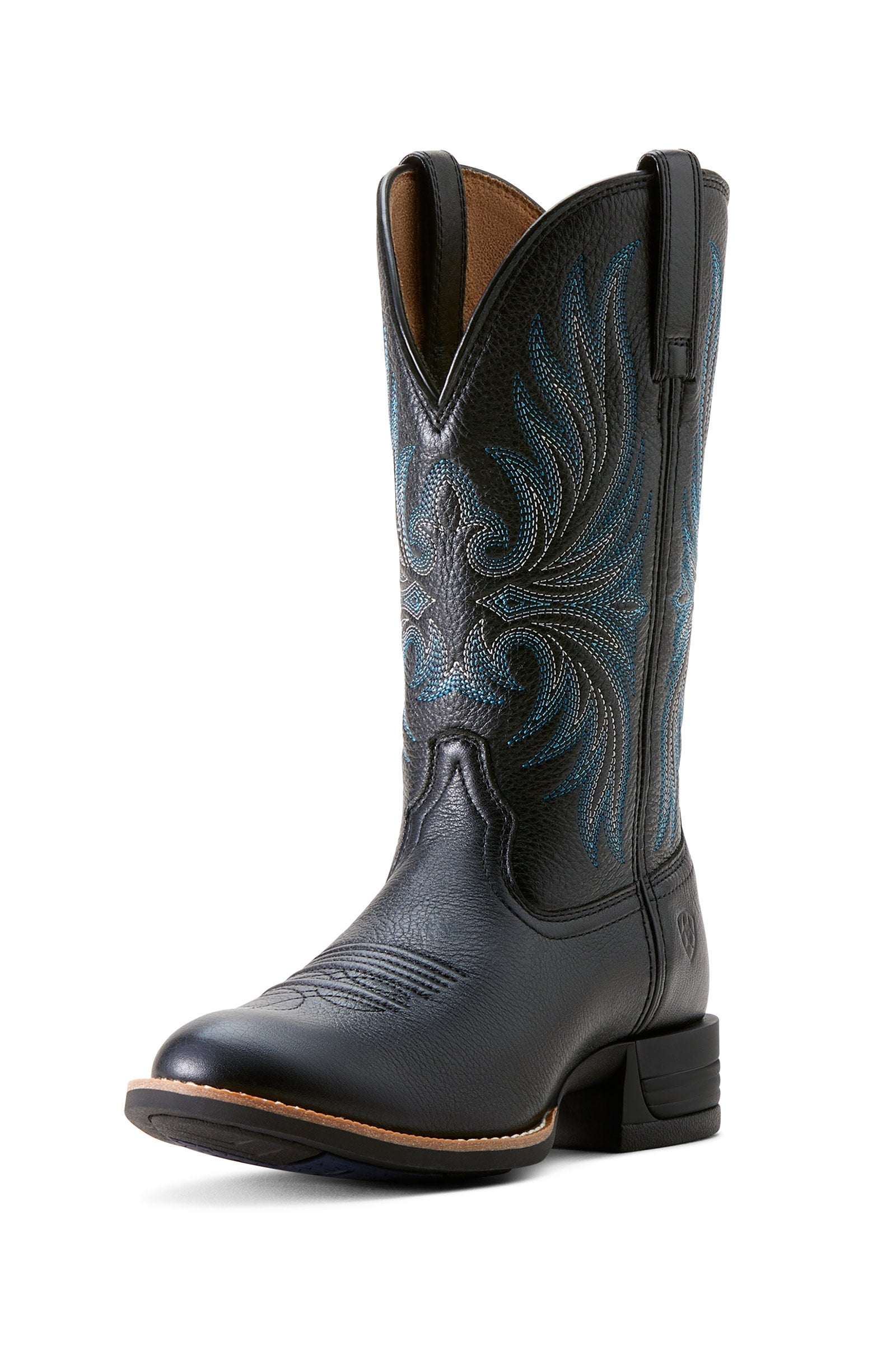Ariat Ranahan Women's Western Boots Riding Boots & Riding Shoes