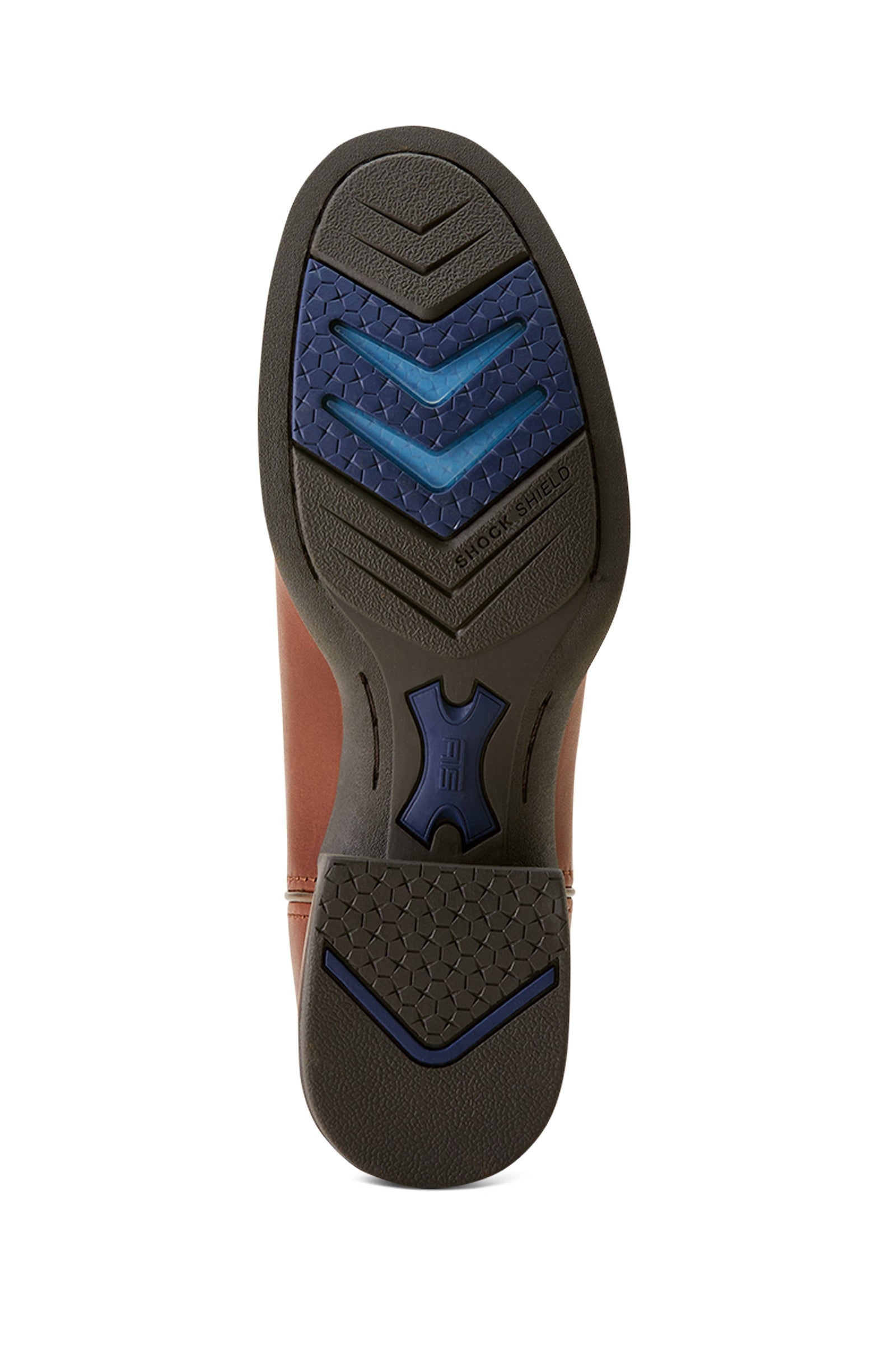 Ariat Ranahan Women's Western Boots Riding Boots & Riding Shoes
