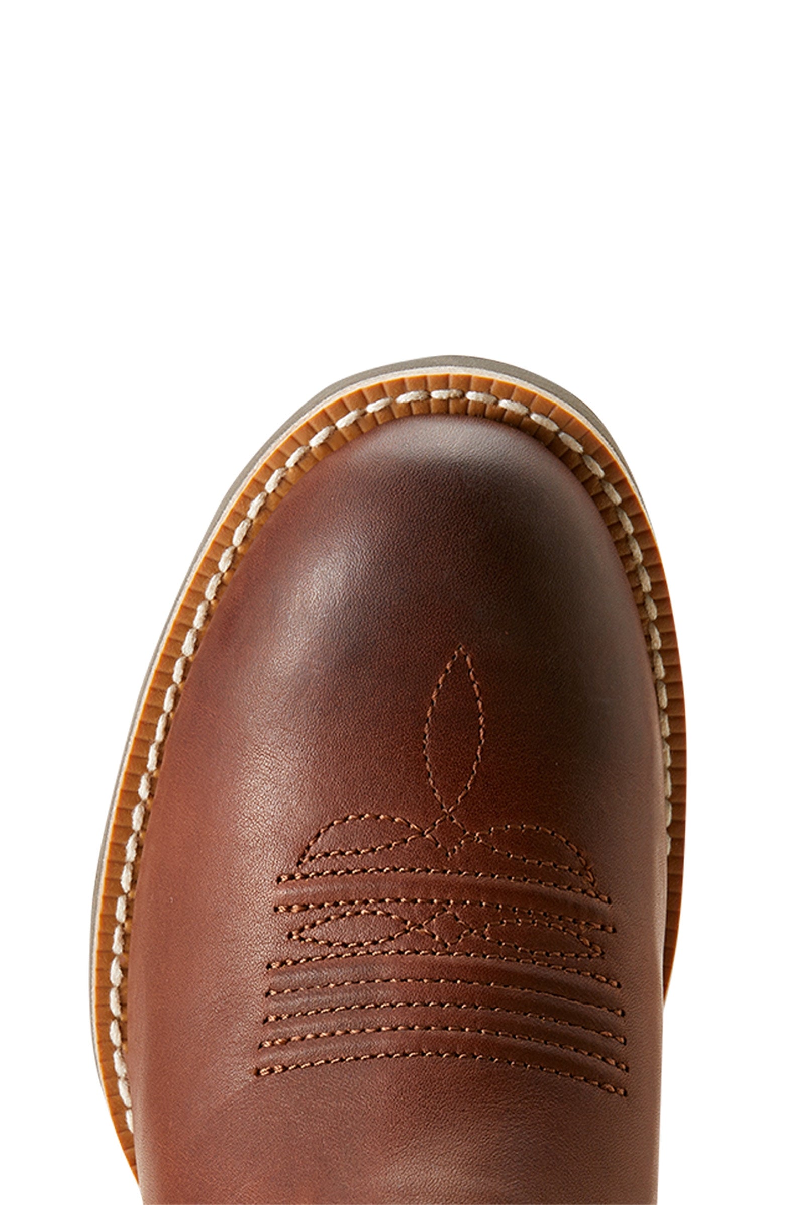 Ariat Ranahan Women's Western Boots Riding Boots & Riding Shoes
