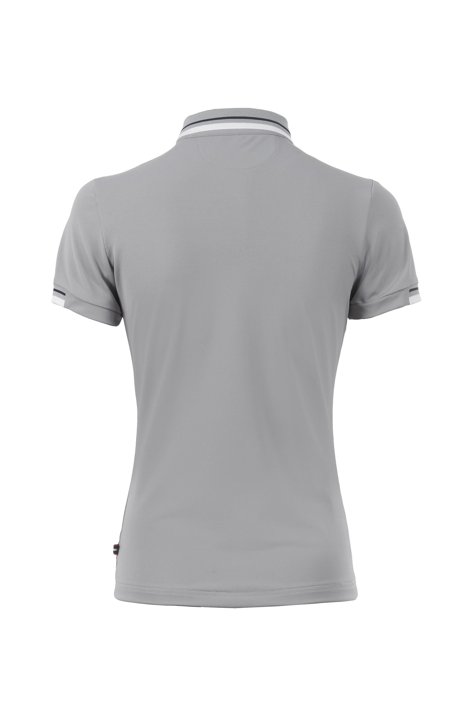 Cavallo CAVALNEHLE Women's Functional Poloshirt Women’s Riding Clothing