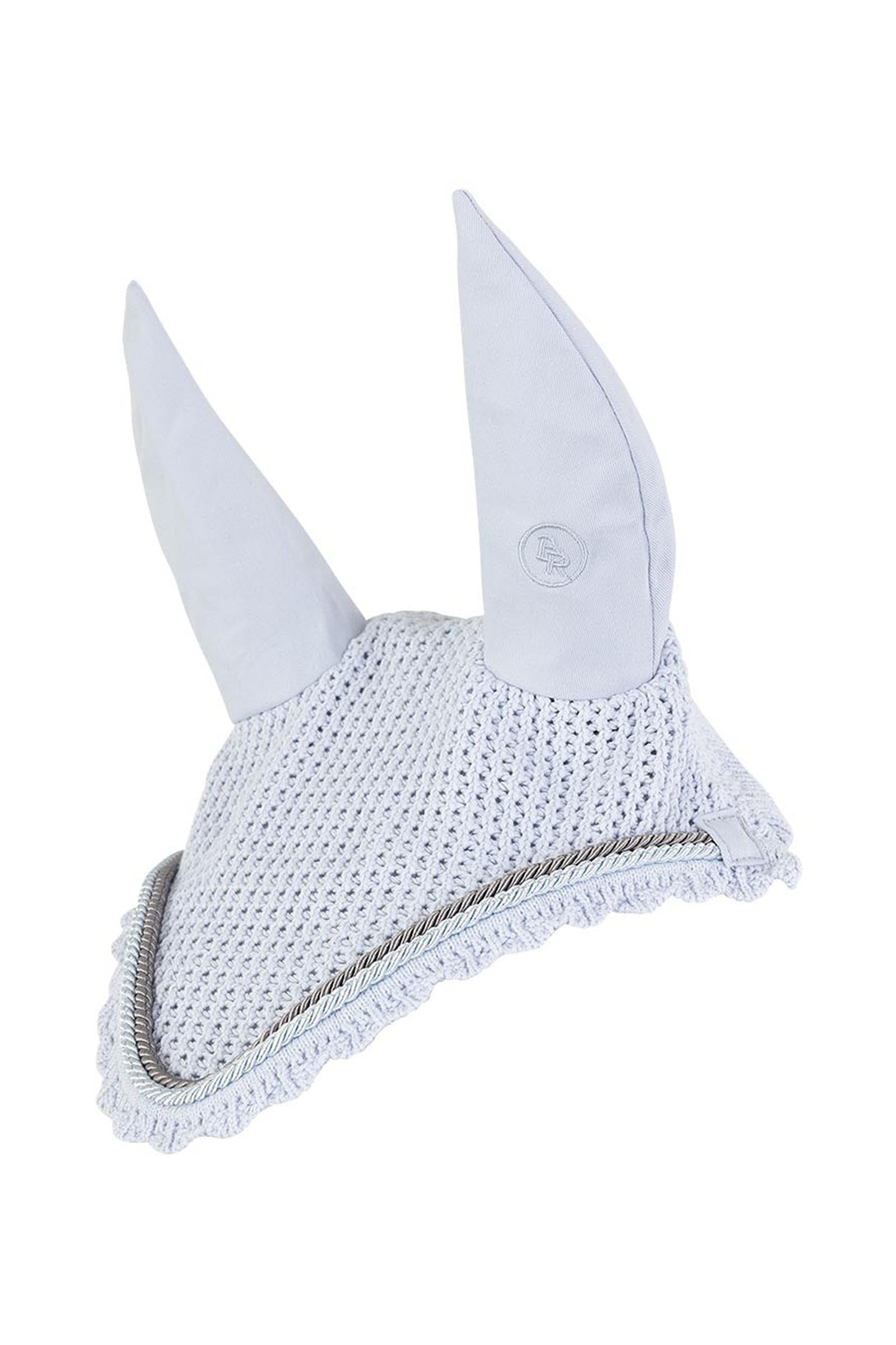 BR Event Cotton Ear Bonnet Saddle Pads