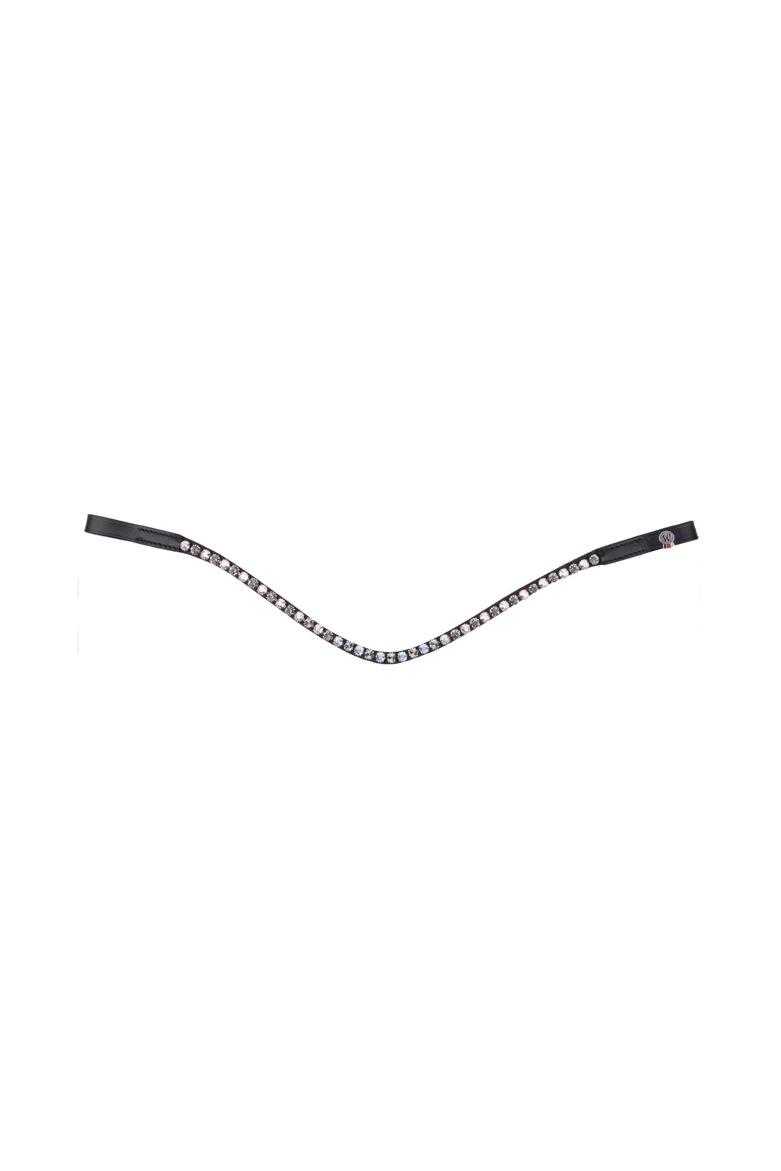 Waldhausen X-Line Glamour Browband Bridles & Reins