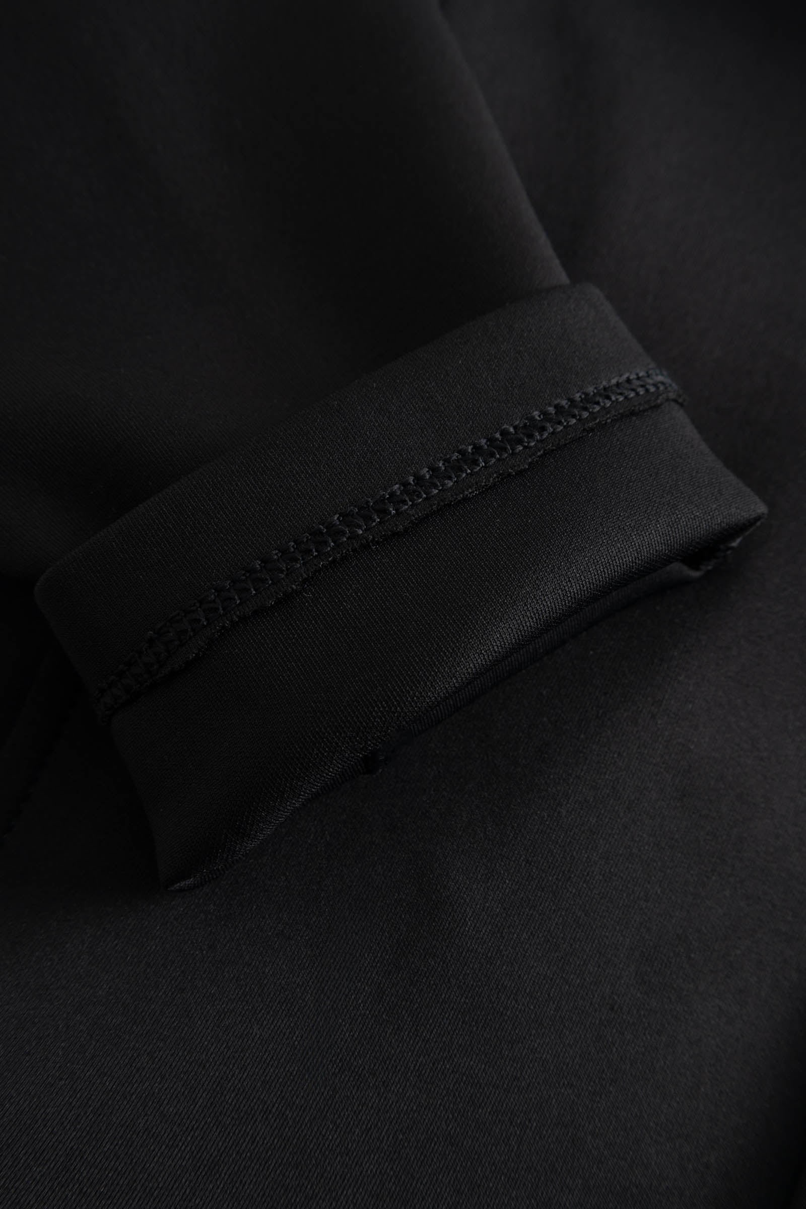 Horze Chara Women´s Fullgrip Breeches Womens Breeches