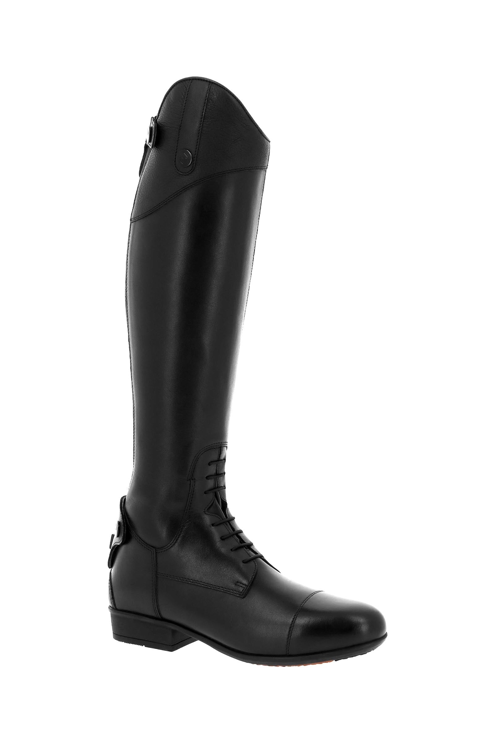 EQUITHÈME New Primera Tall Boots Riding Boots & Riding Shoes