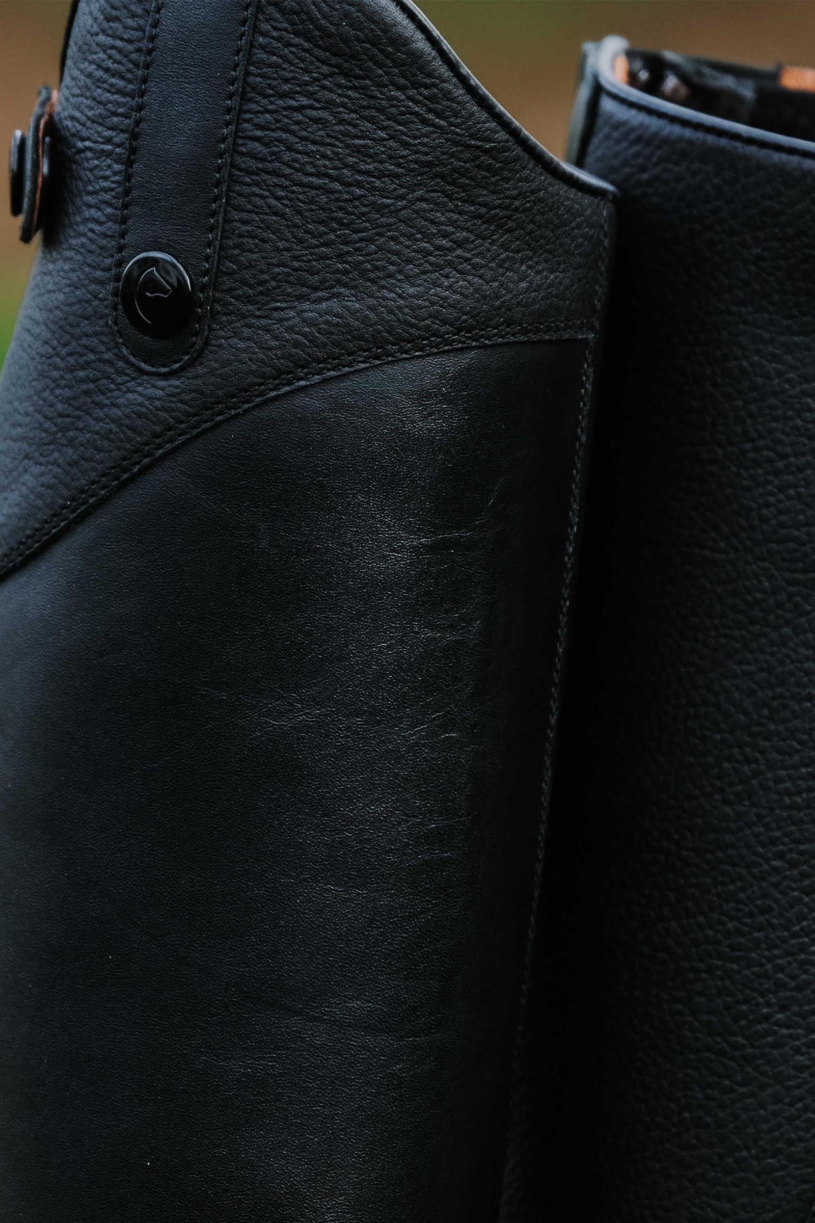 EQUITHÈME New Primera Tall Boots Riding Boots & Riding Shoes