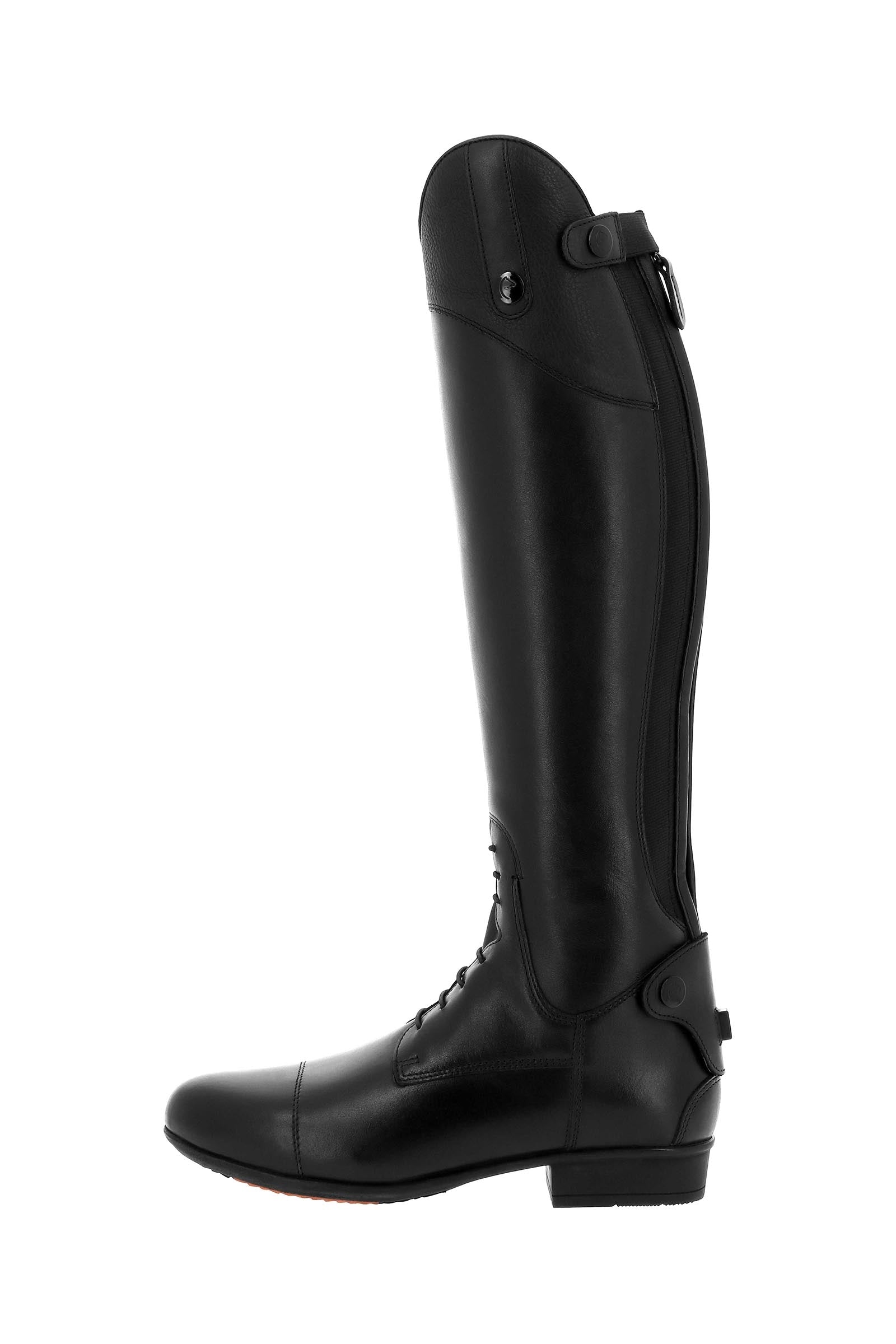 EQUITHÈME New Primera Tall Boots Riding Boots & Riding Shoes