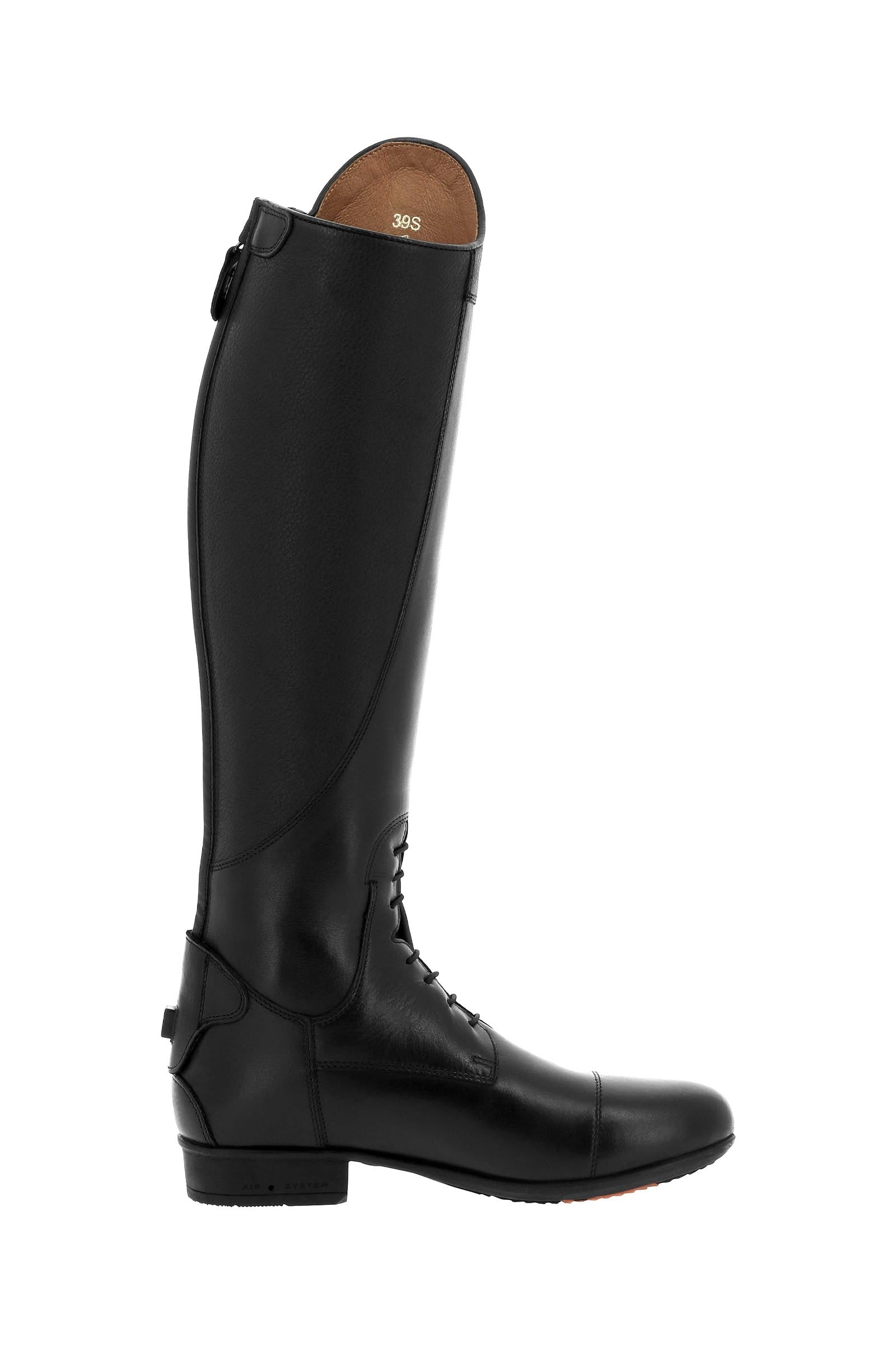 EQUITHÈME New Primera Tall Boots Riding Boots & Riding Shoes