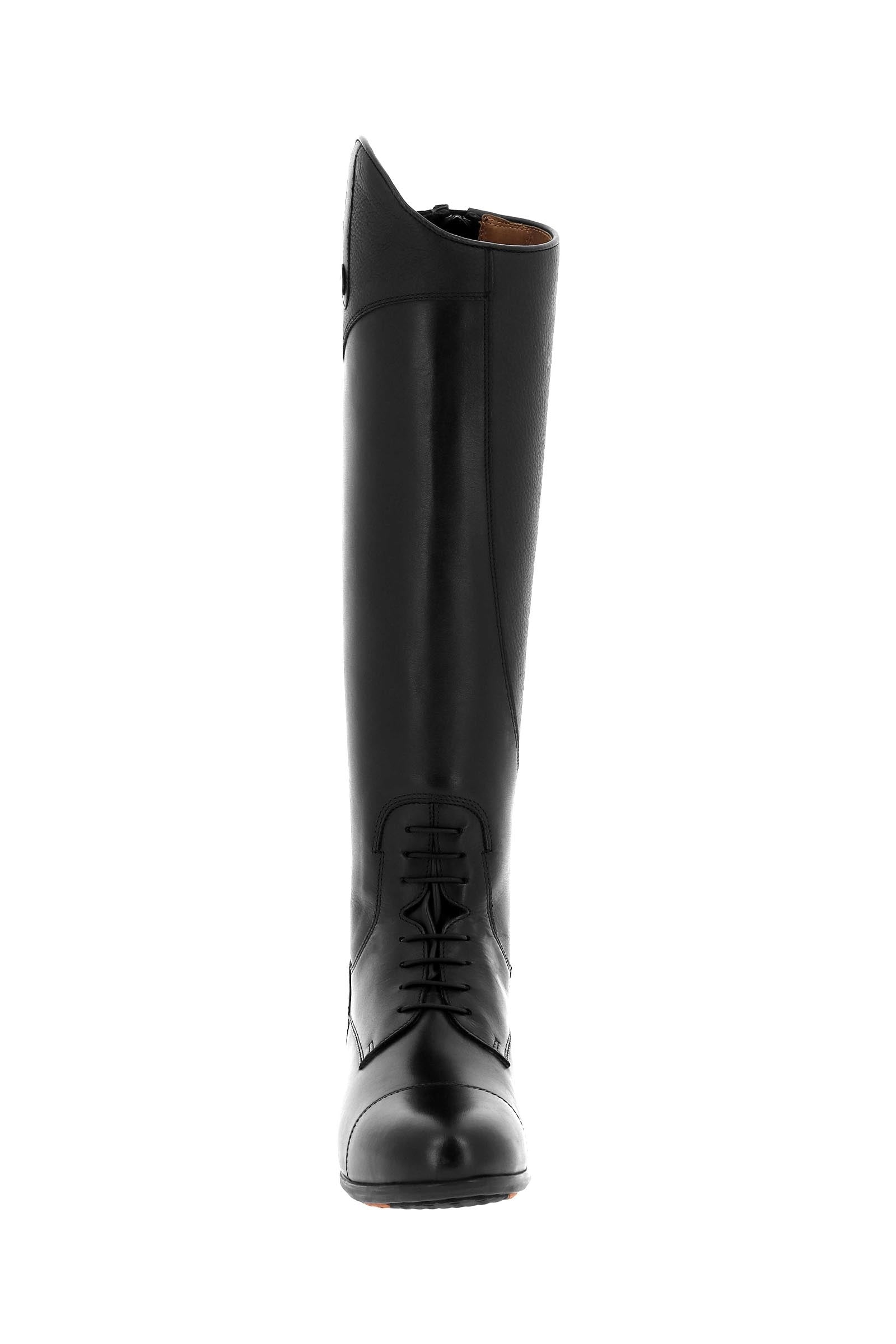 EQUITHÈME New Primera Tall Boots Riding Boots & Riding Shoes