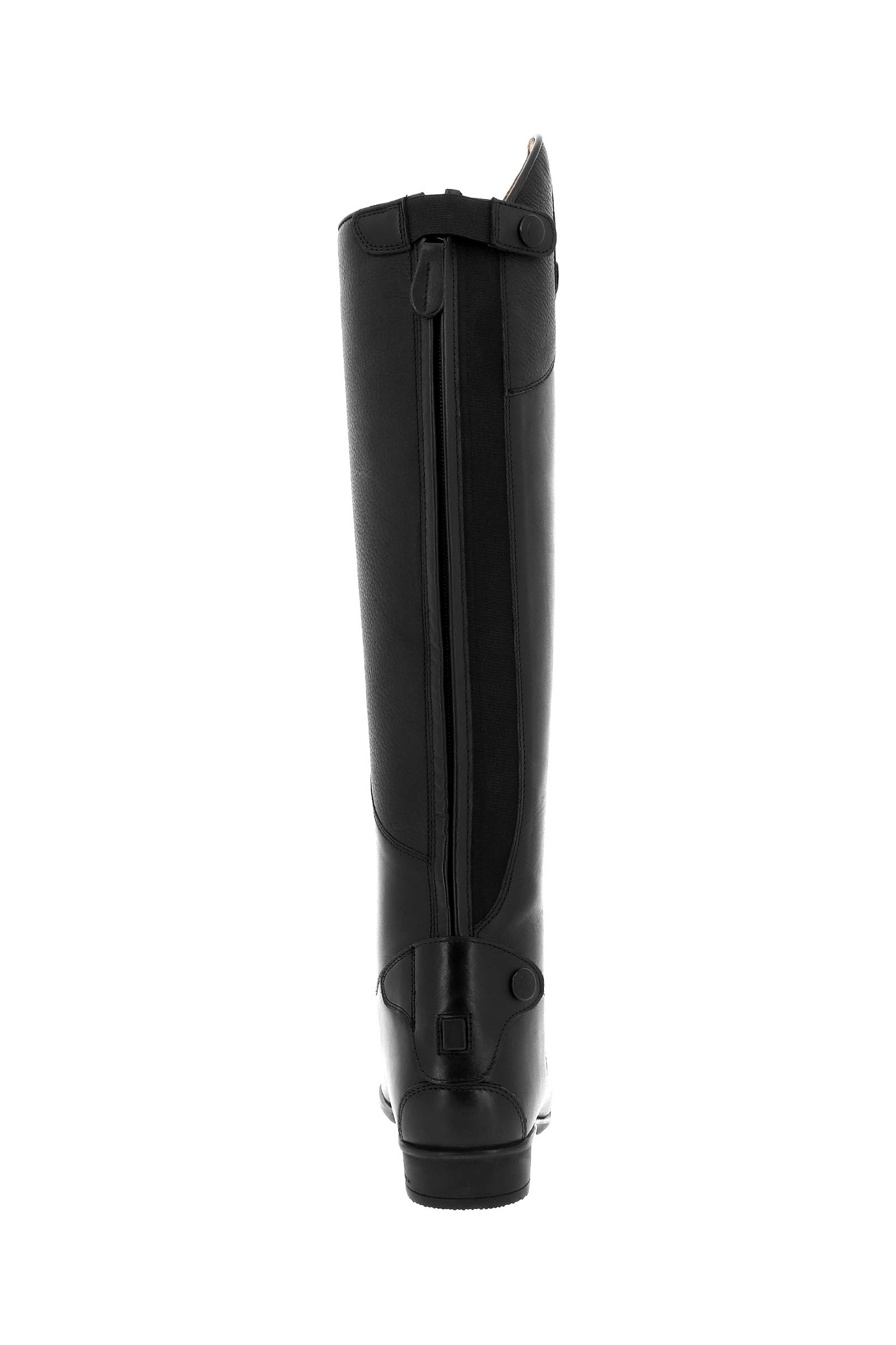 EQUITHÈME New Primera Tall Boots Riding Boots & Riding Shoes