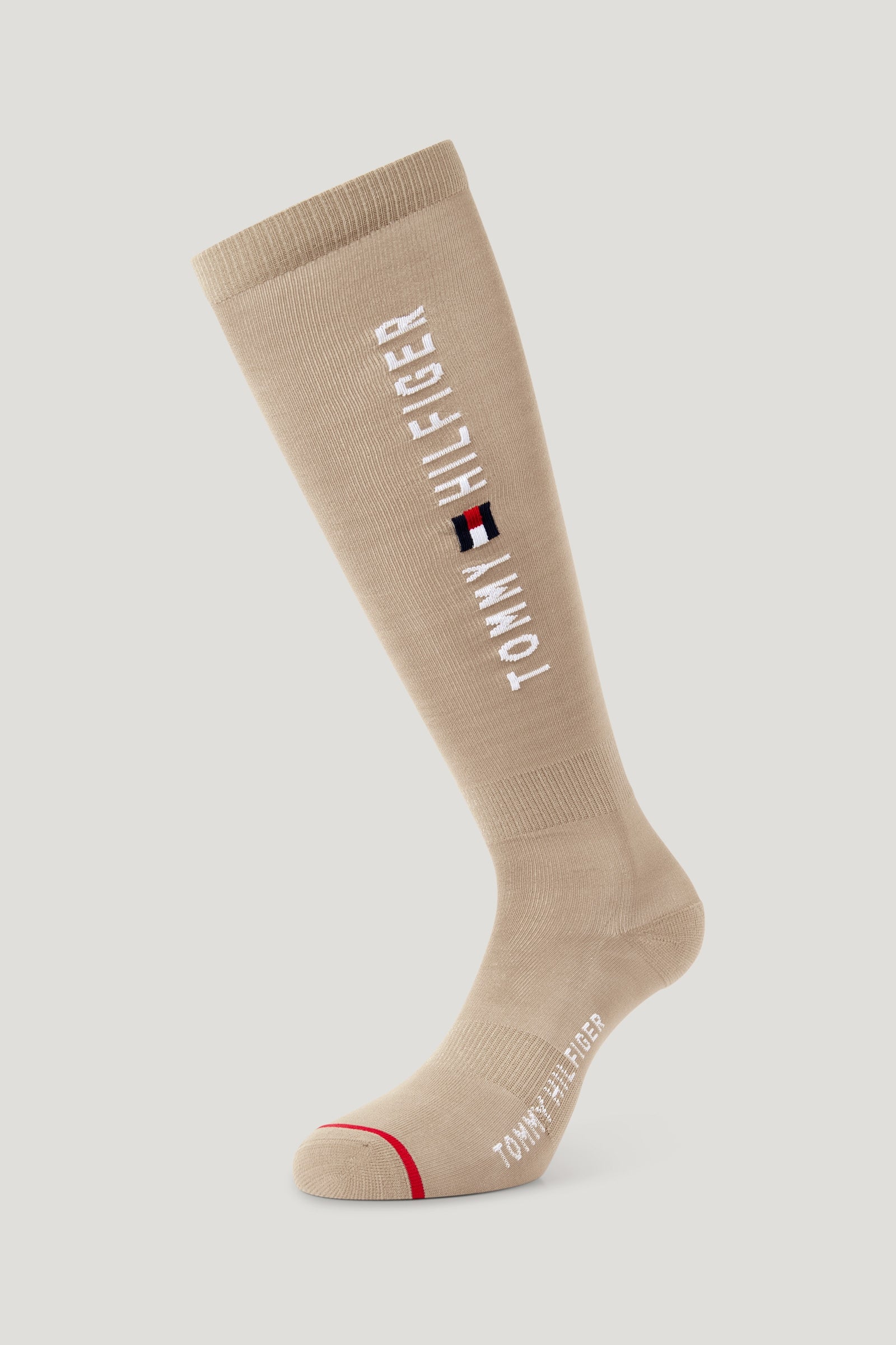 Tommy Hilfiger Equestrian Riga Riding Socks Socks