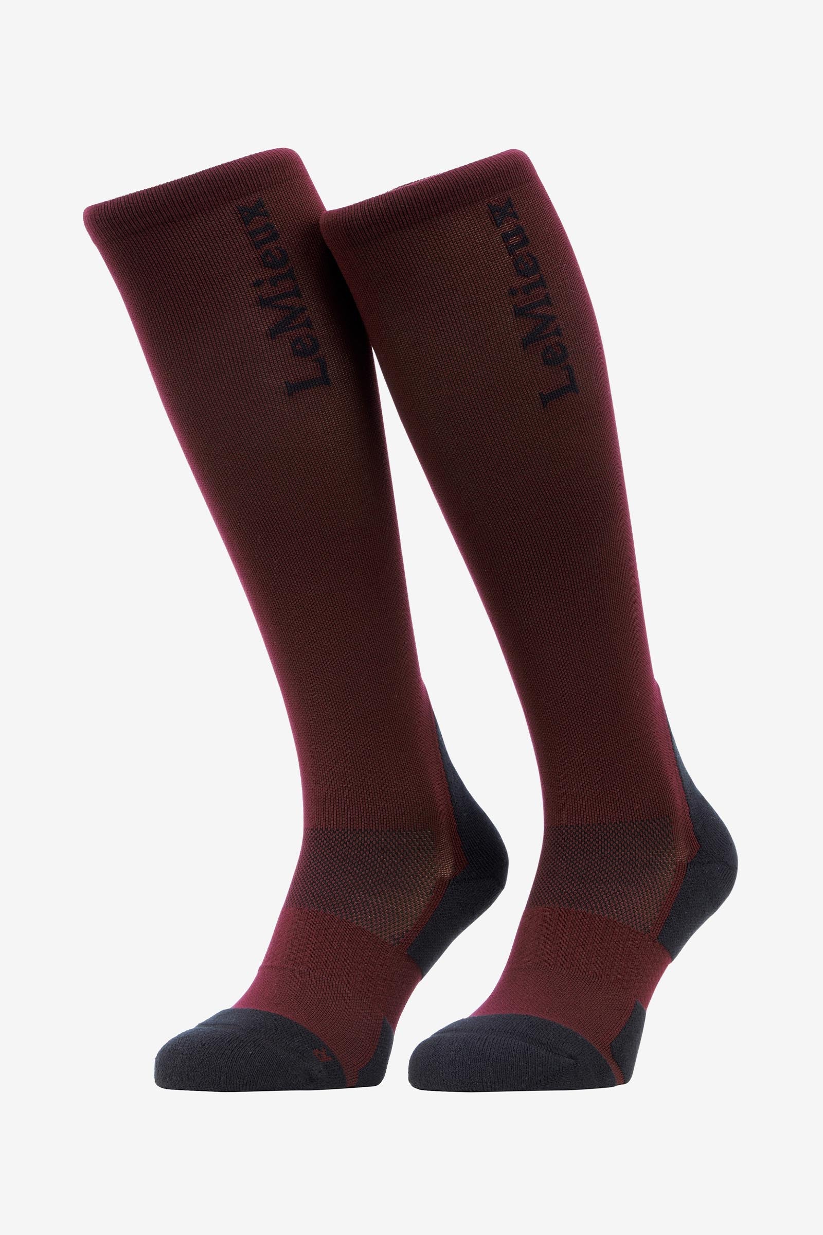 LeMieux Performance Socks Socks