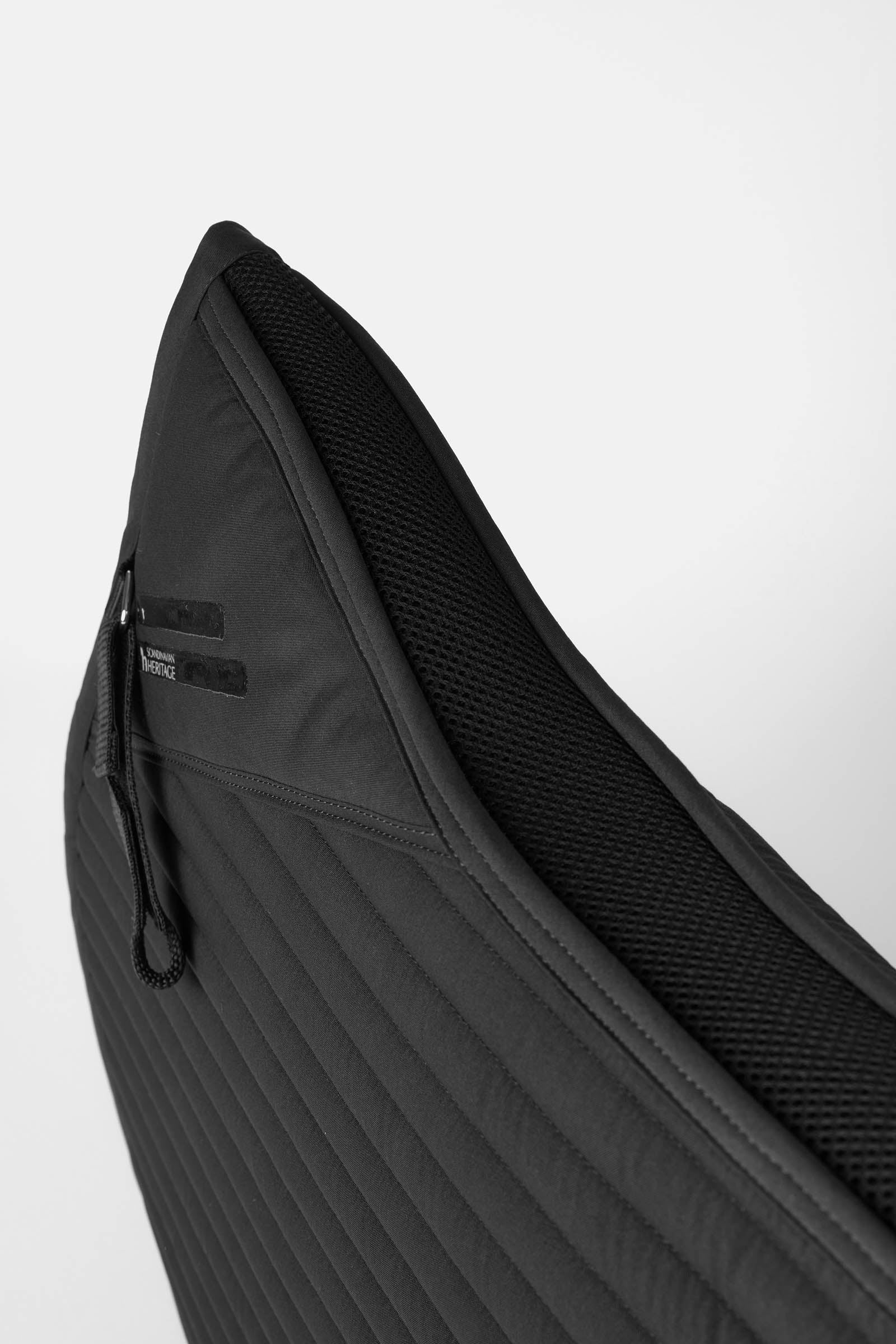 Horze Symphony All Purpose Saddle Pad Saddle Pads