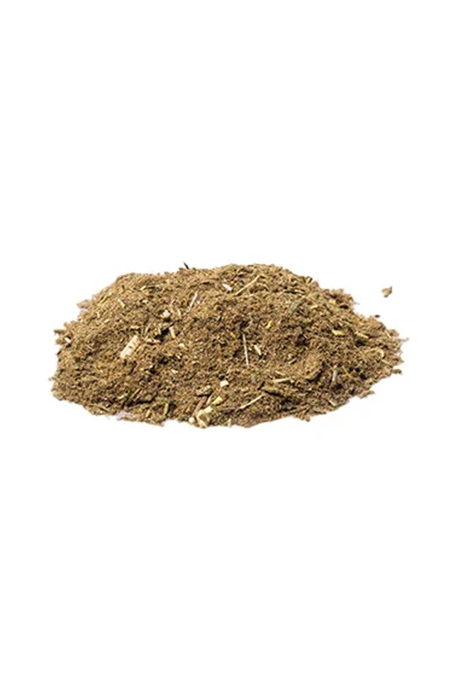 Pavo 18 Plus Cushin, 1 kg Horse Feed & Nutrition