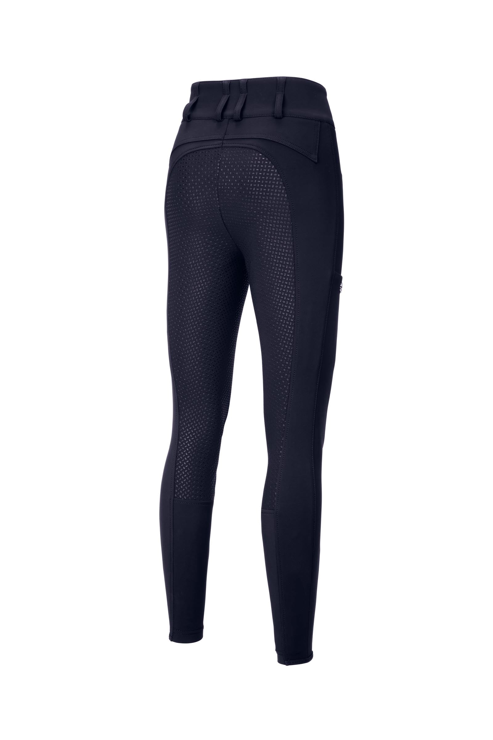 Pikeur New Candela Women´s Fullseat Grip Breeches Womens Breeches