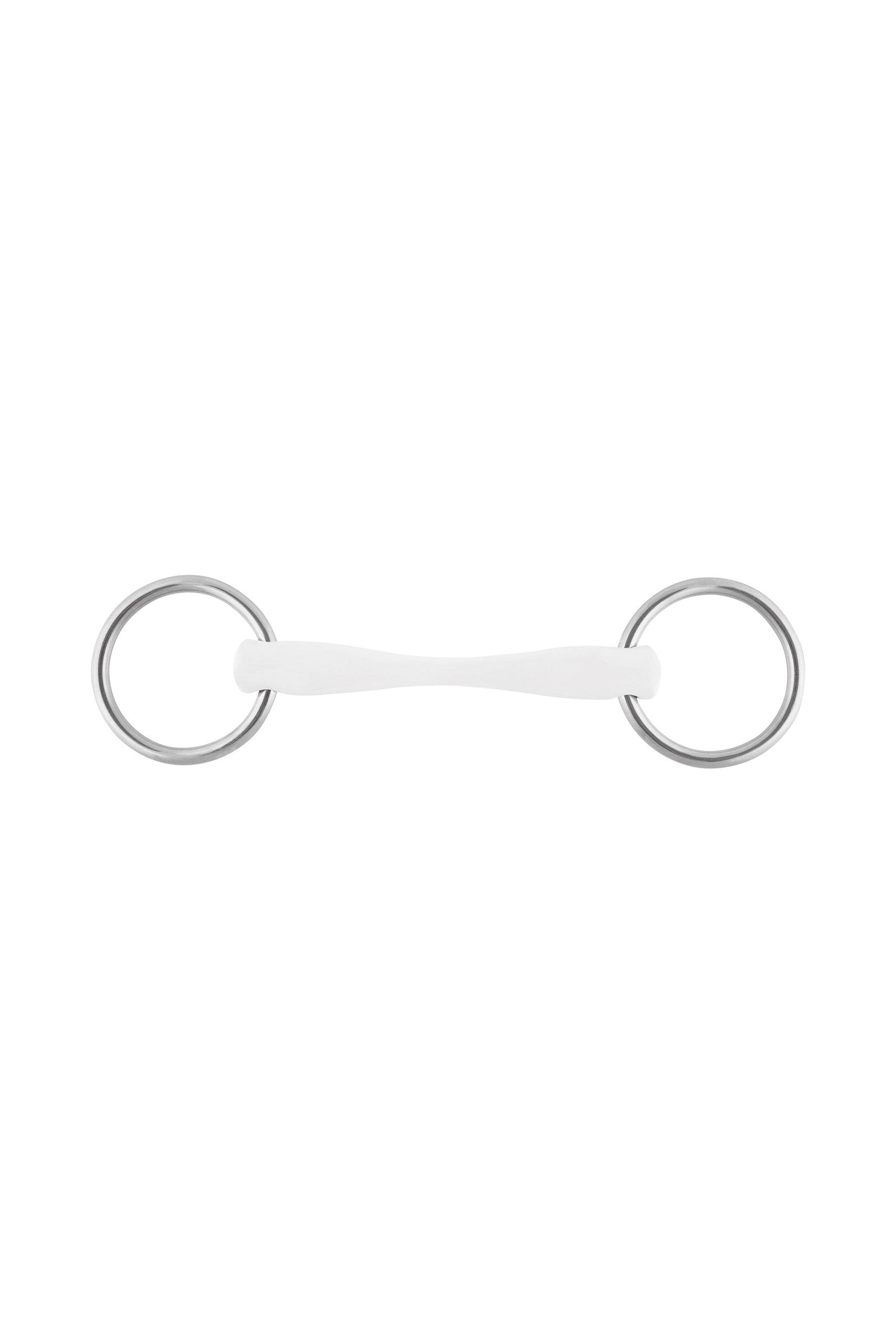 Alt Tag fallback text for IMAGE