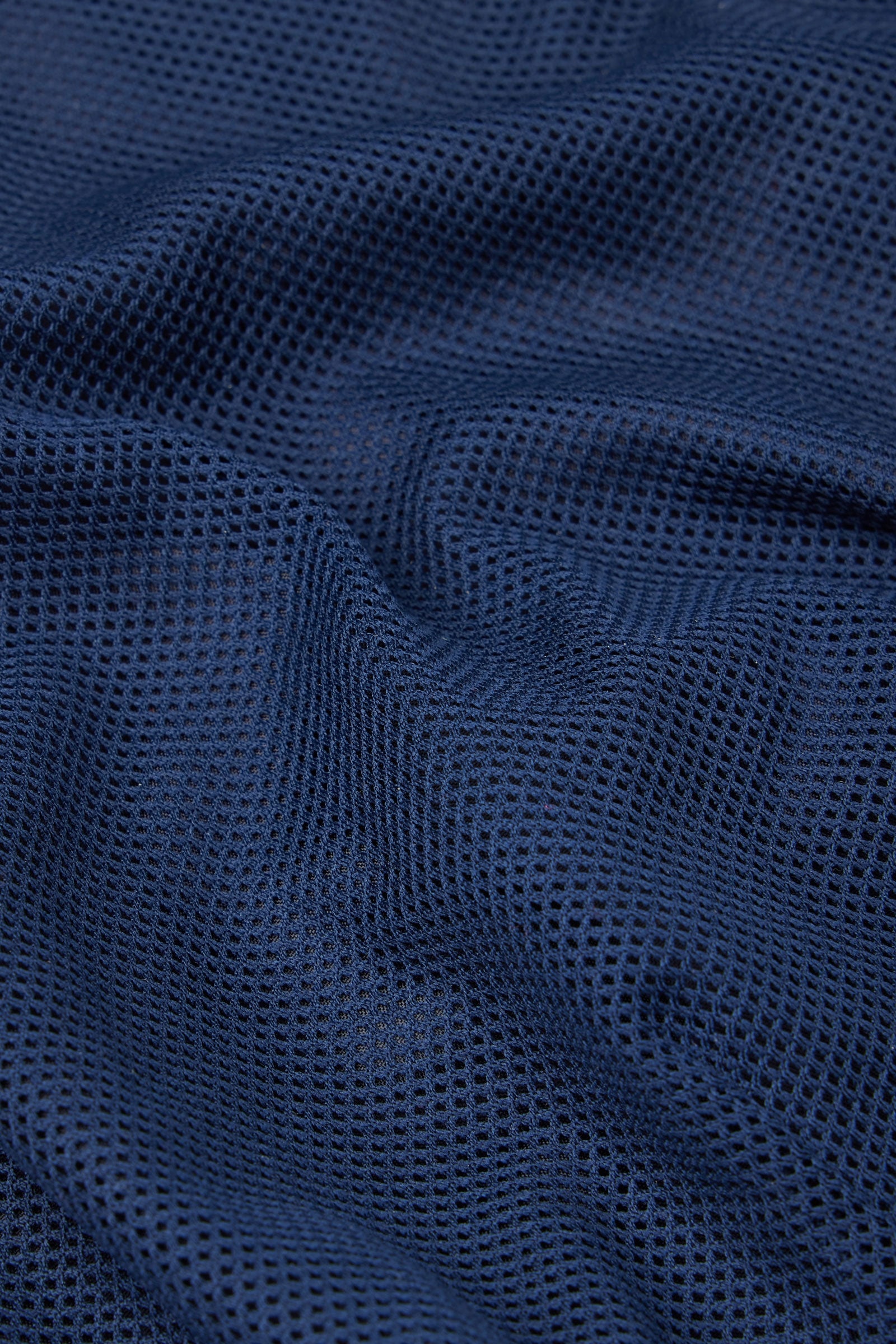 LeMieux Toy Pony Mesh Cooler Gifts & Toys