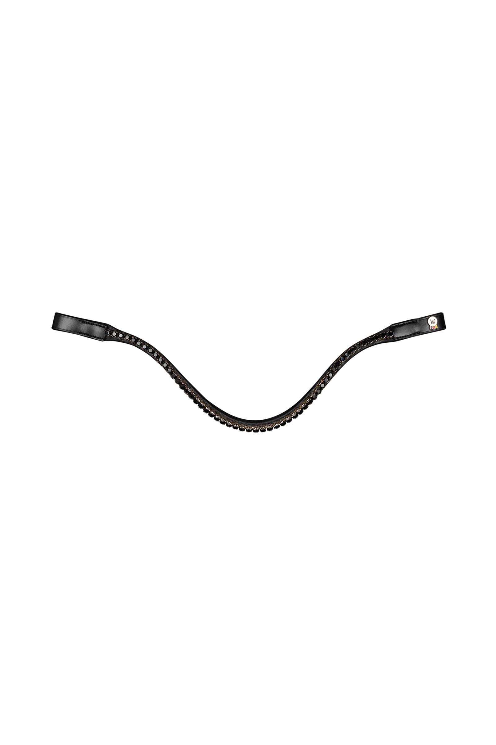 Waldhausen X-Line Favourite Bridle Bridles & Reins