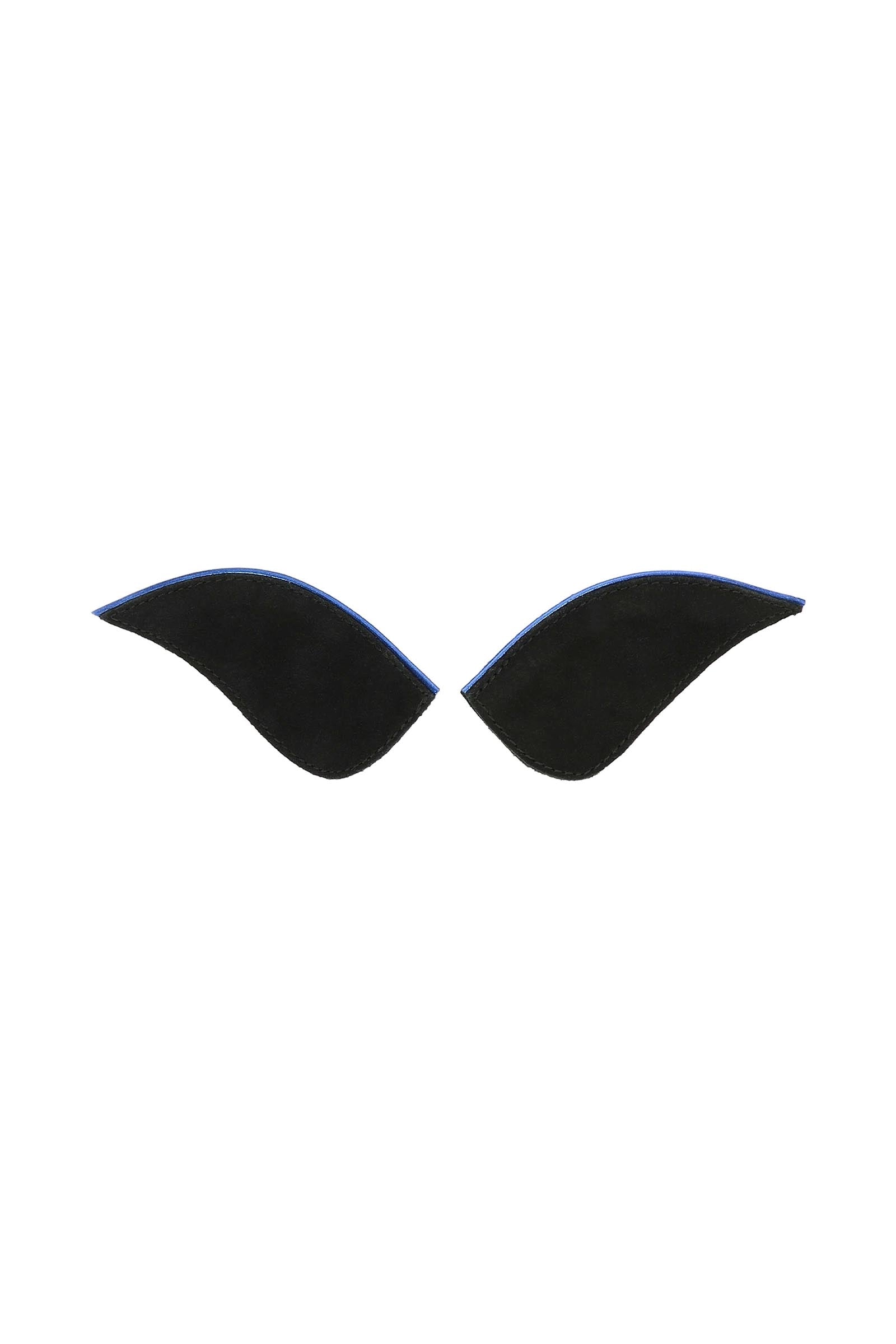 EQUITHÈME My Primera Boot Patches With Edging Riding Boots & Riding Shoes