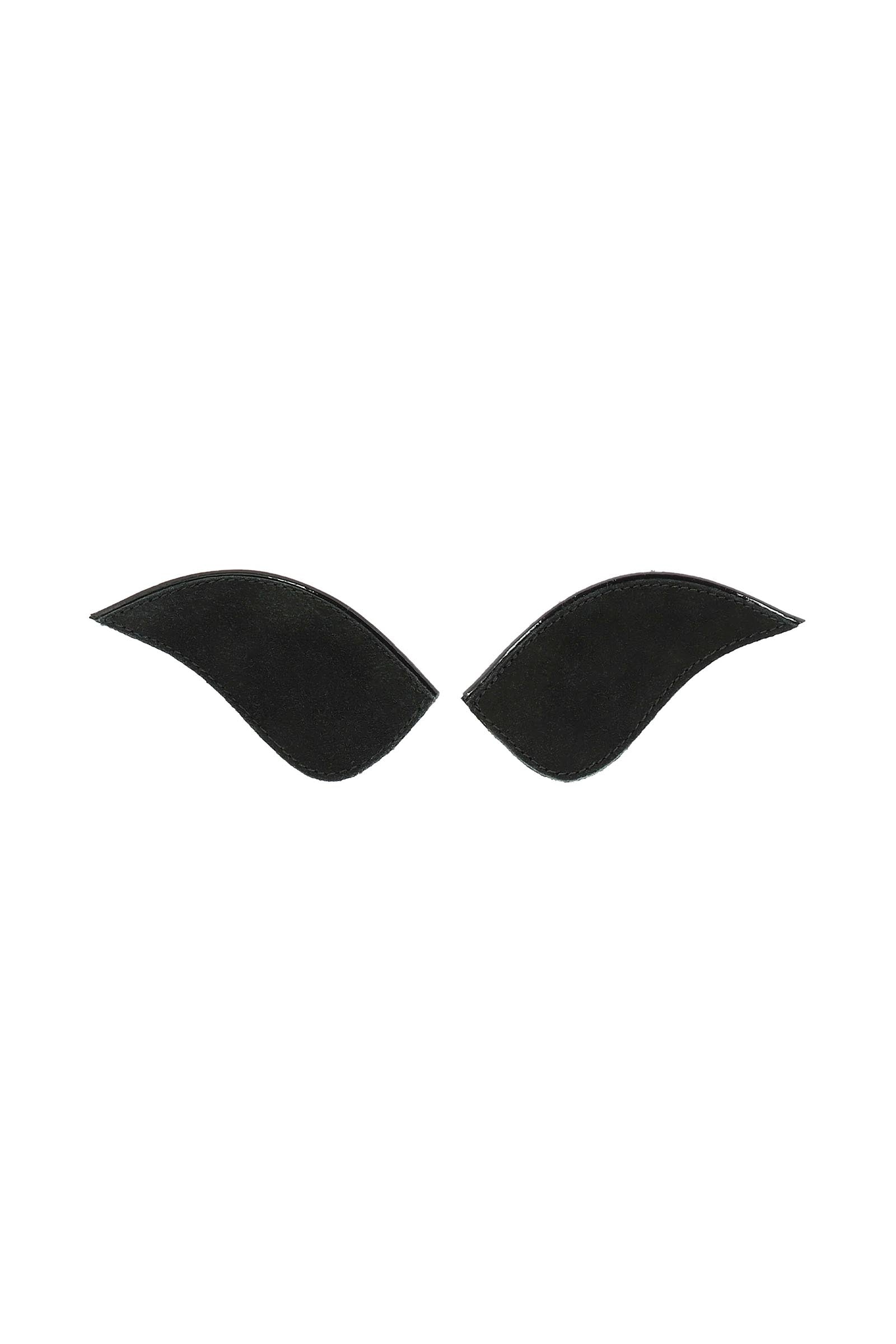 EQUITHÈME My Primera Boot Patches With Edging Riding Boots & Riding Shoes