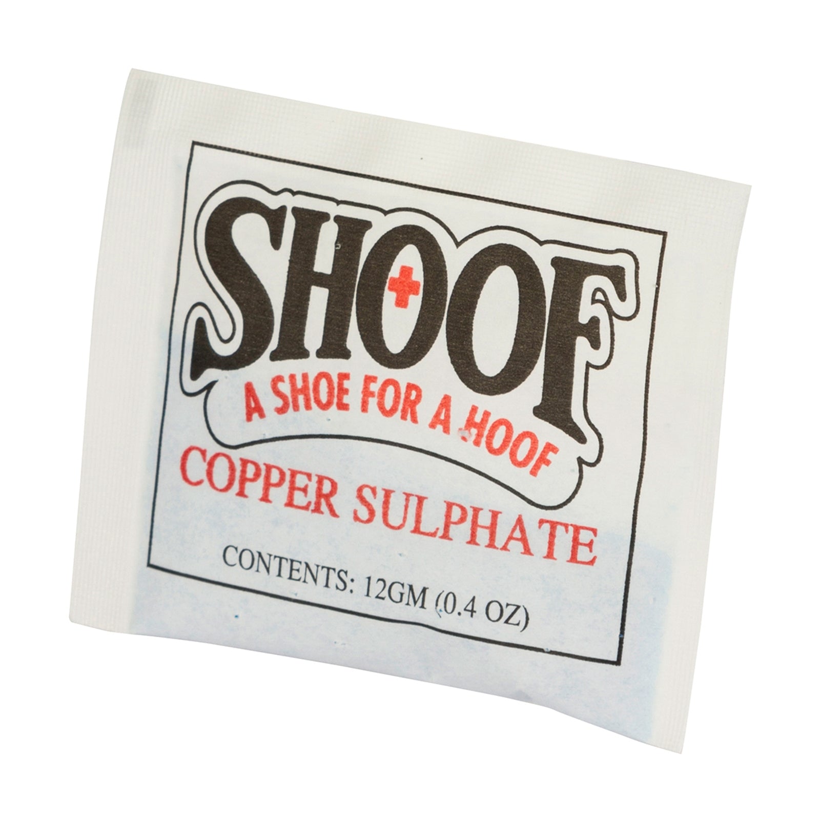 Shoof's Spare set for horse shoe Shoof Leg Protection & Hoof Protection for Horses