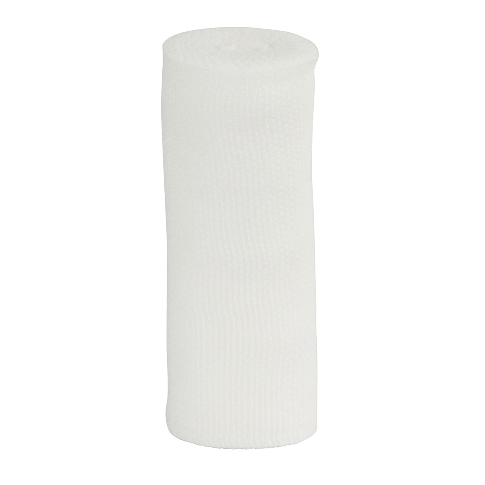 Shoof's Spare set for horse shoe Shoof Leg Protection & Hoof Protection for Horses