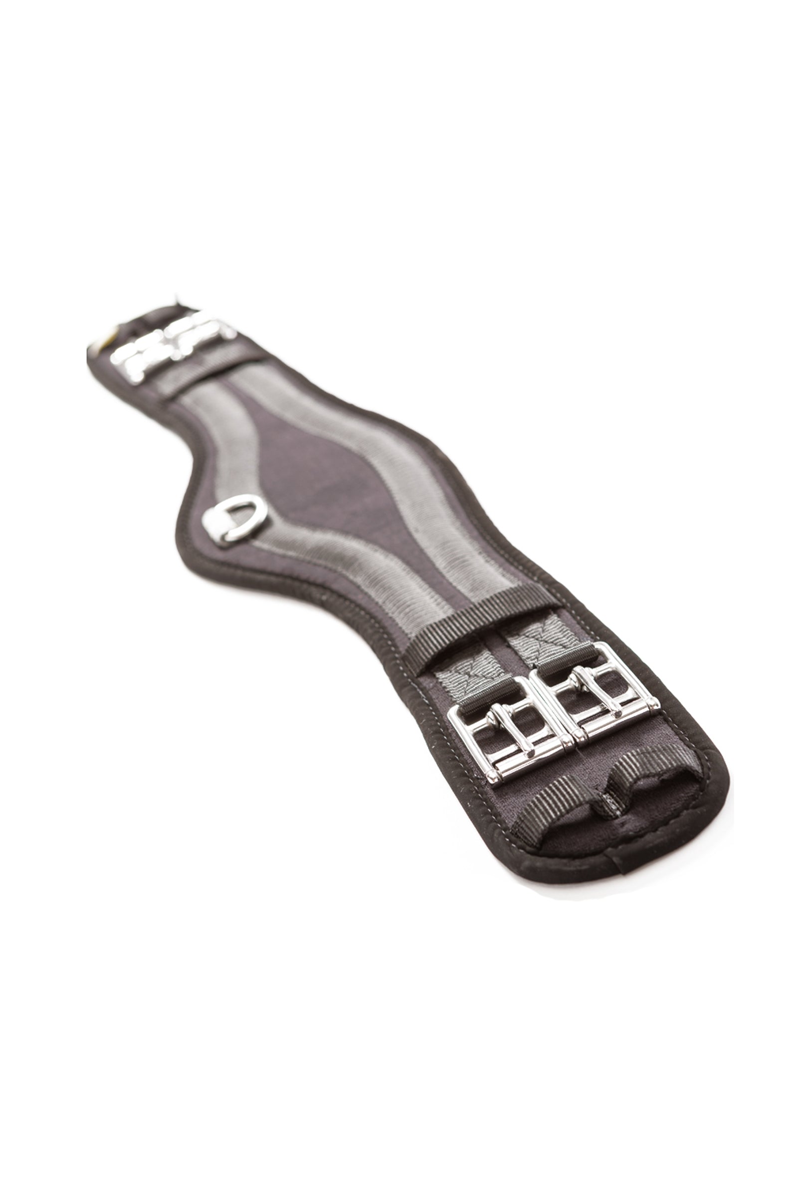 Alt Tag fallback text for IMAGE