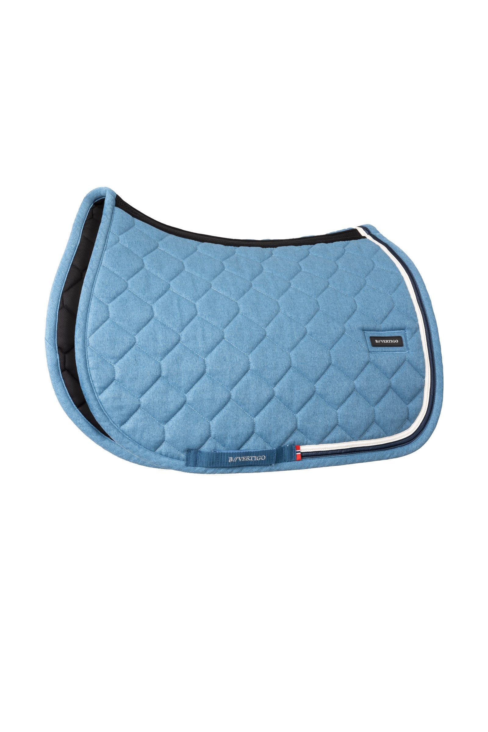 Horze B Vertigo High Altitude GP Saddle Pad Saddle Pads