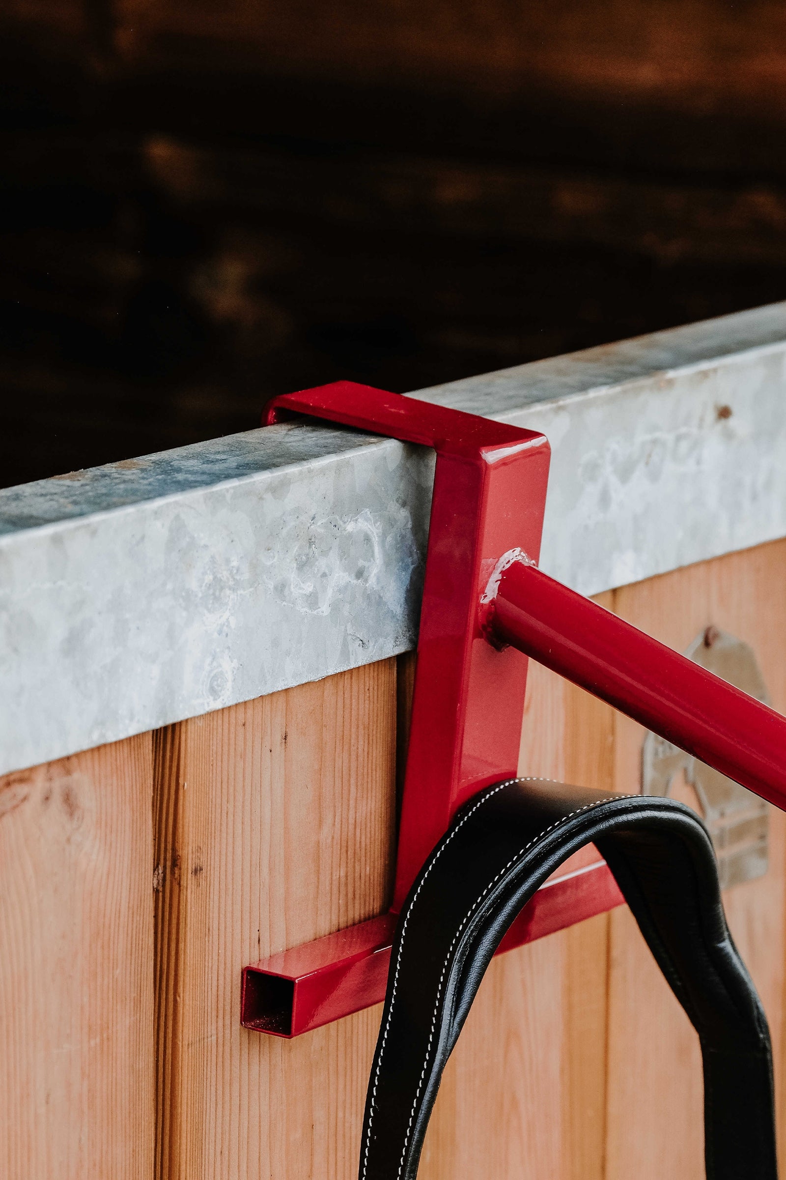 Lifestyle shot 5