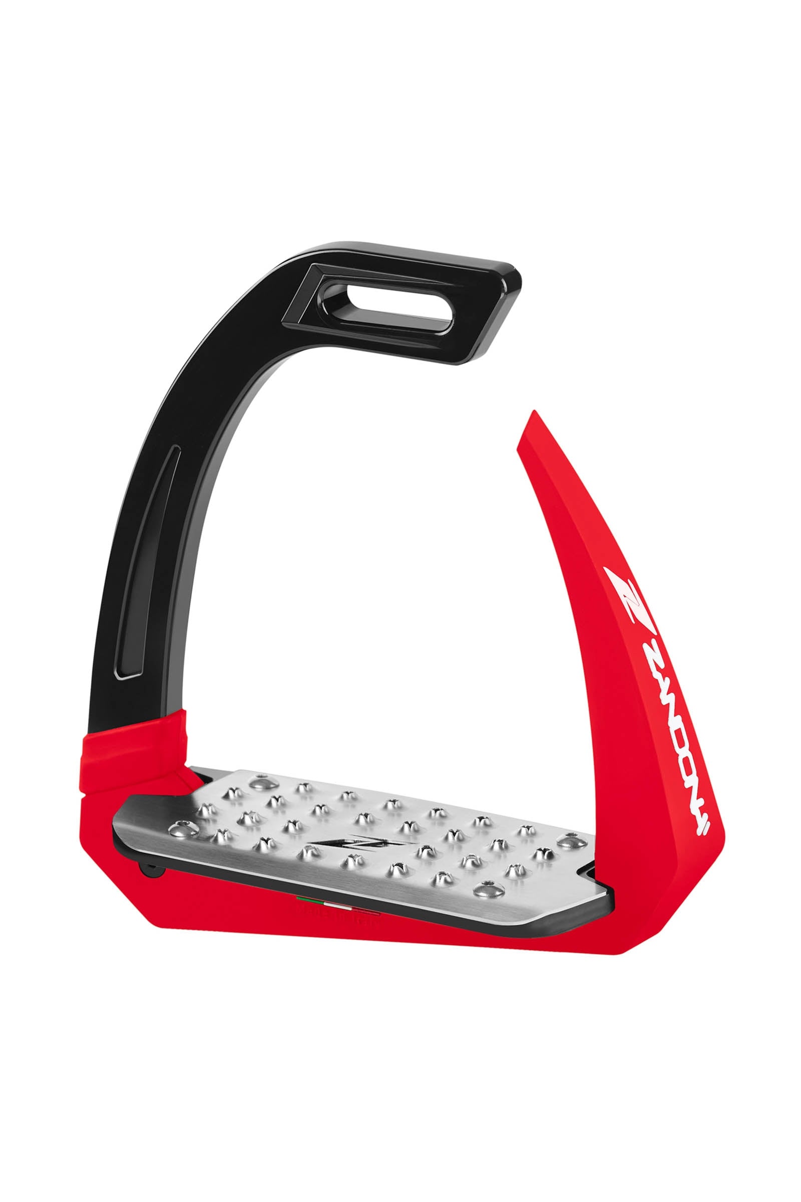 Zandona Omnia Safety Stirrups Saddles, Girths & Stirrups