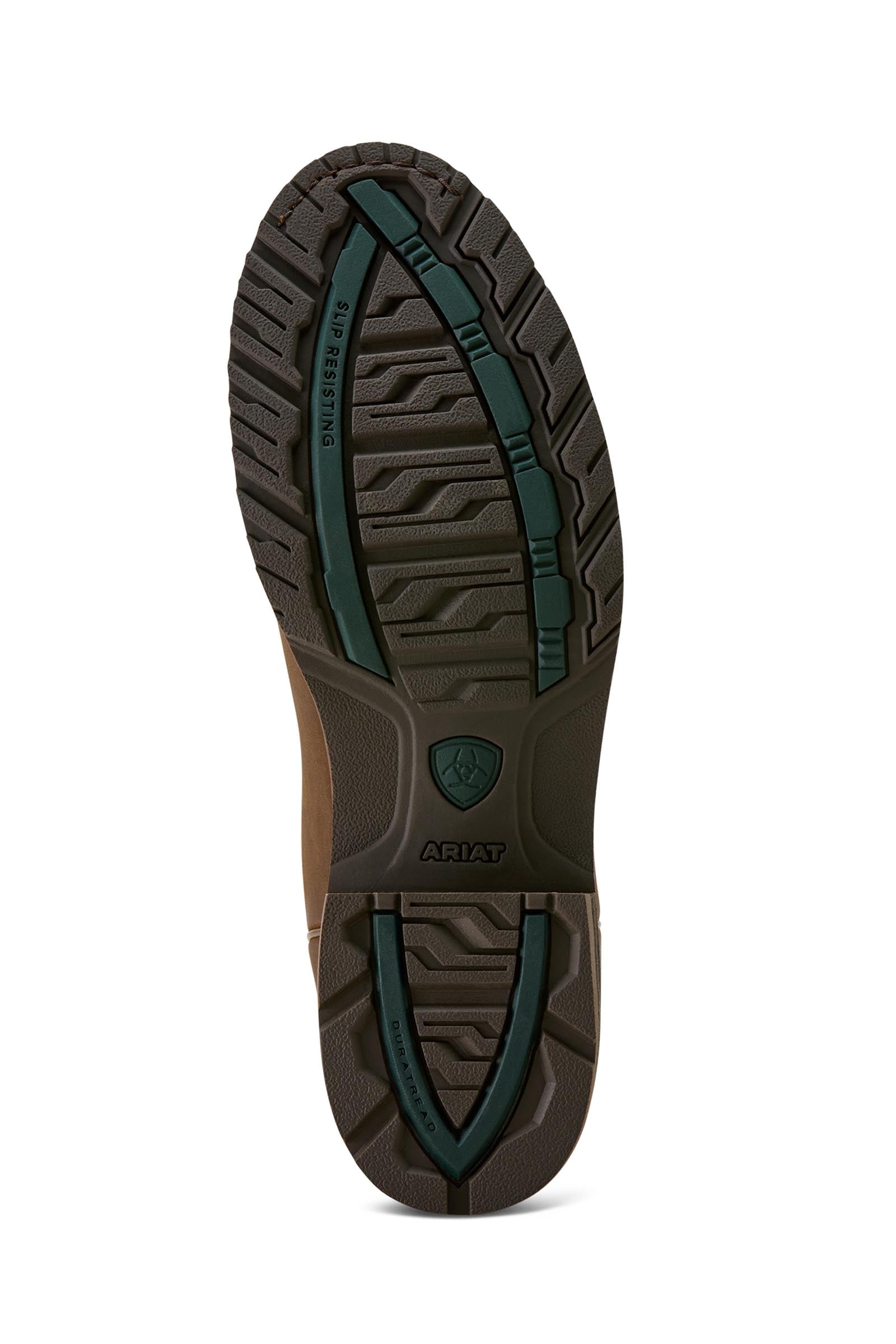 Ariat Hybrid Rancher H2O Men´s Boots Riding Boots & Riding Shoes