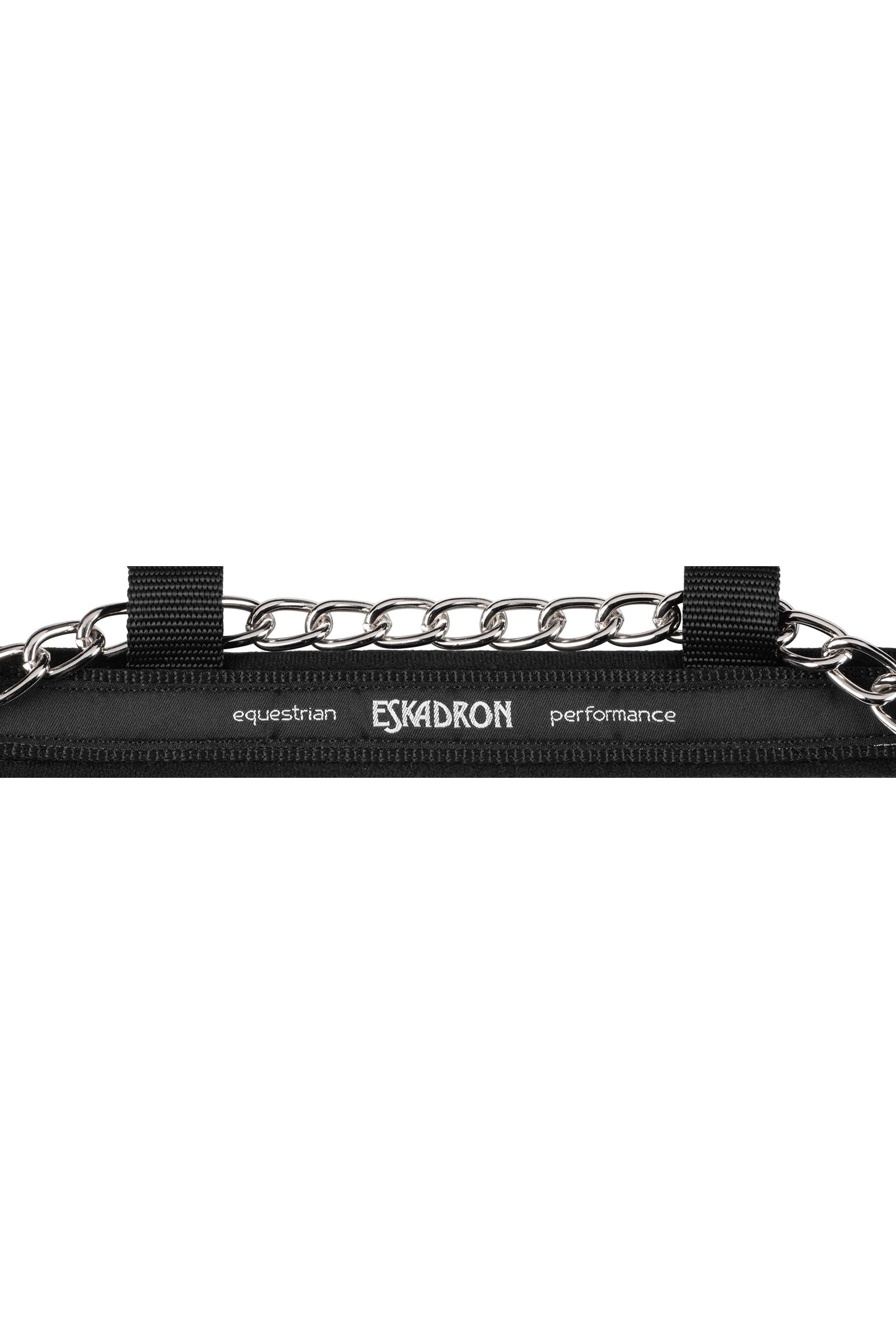 Eskadron Control Halter with sliding Buckle Halters & Leads