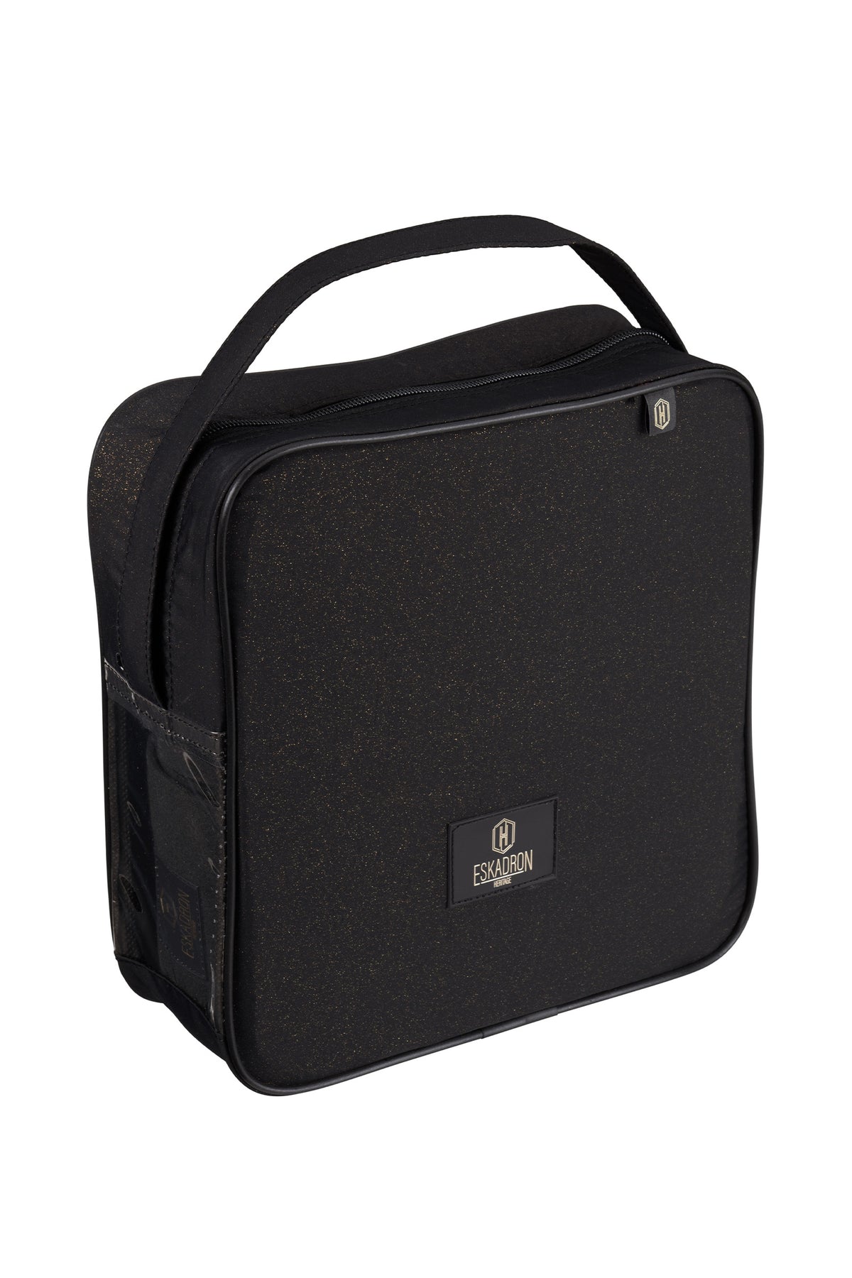 Eskadron Heritage 26/27 Fleece Jewel Bandages Leg & Hoof Protection
