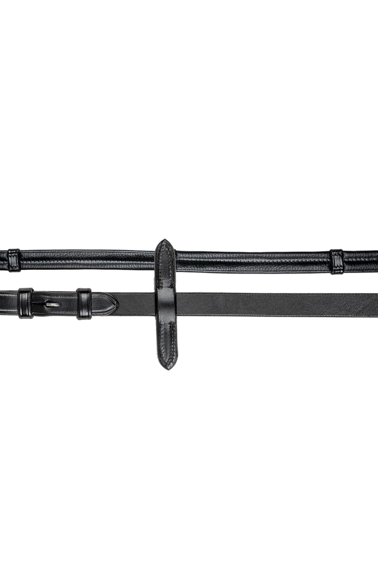 Waldhausen X-Line Supersoft Leather Reins Bridles & Reins